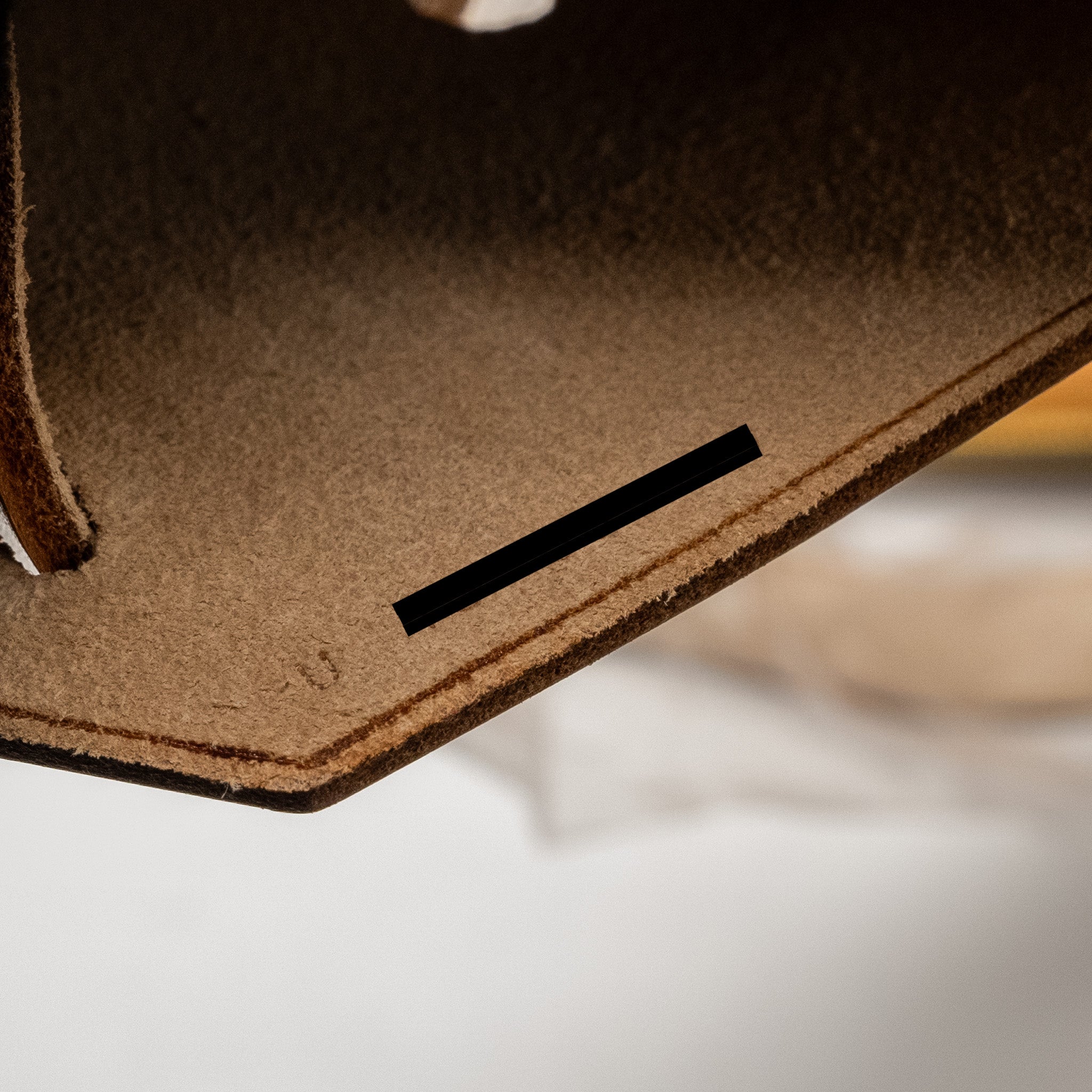 hermes-herbag-31-zip-bag-canvas-hunter-leather-etoupe-natural-sable-stamp-u