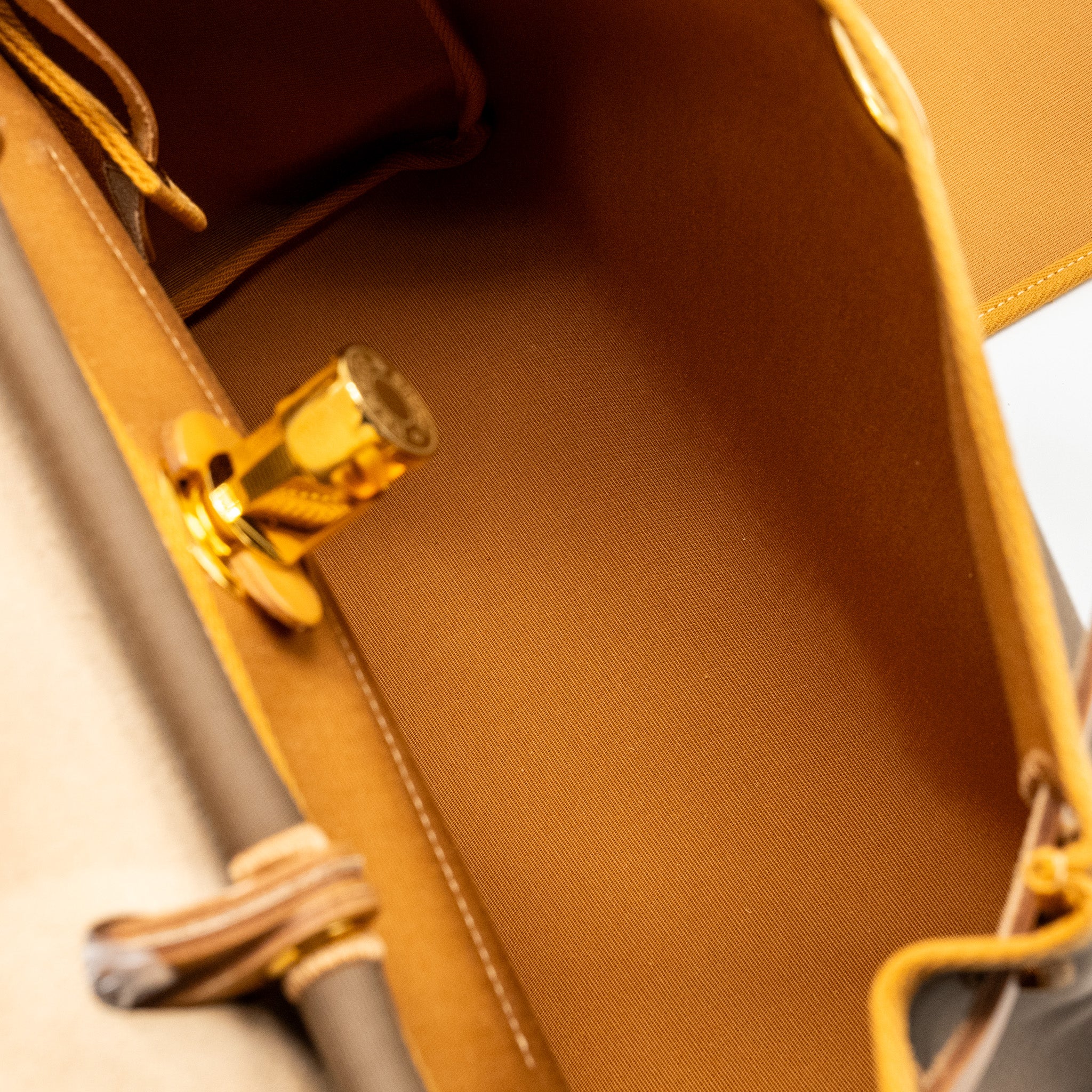 hermes-herbag-31-zip-bag-canvas-hunter-leather-etoupe-natural-sable-stamp-u