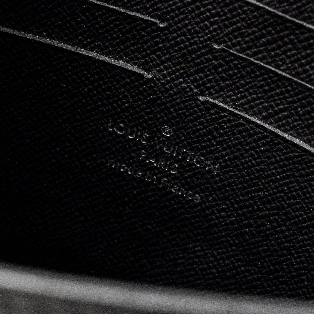 louis-vuitton-pochette-voyage-monogram-canvas-black-shw