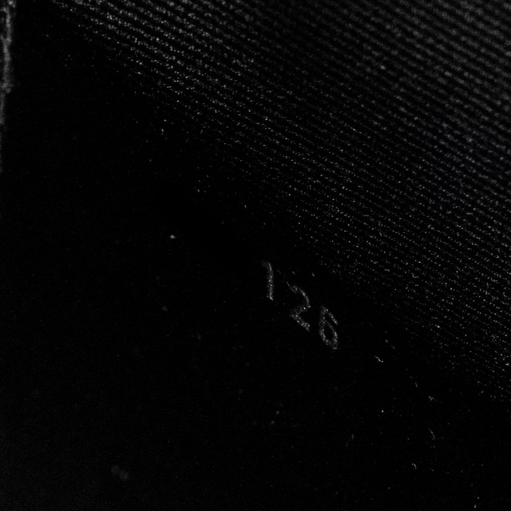 louis-vuitton-pochette-voyage-monogram-canvas-black-shw