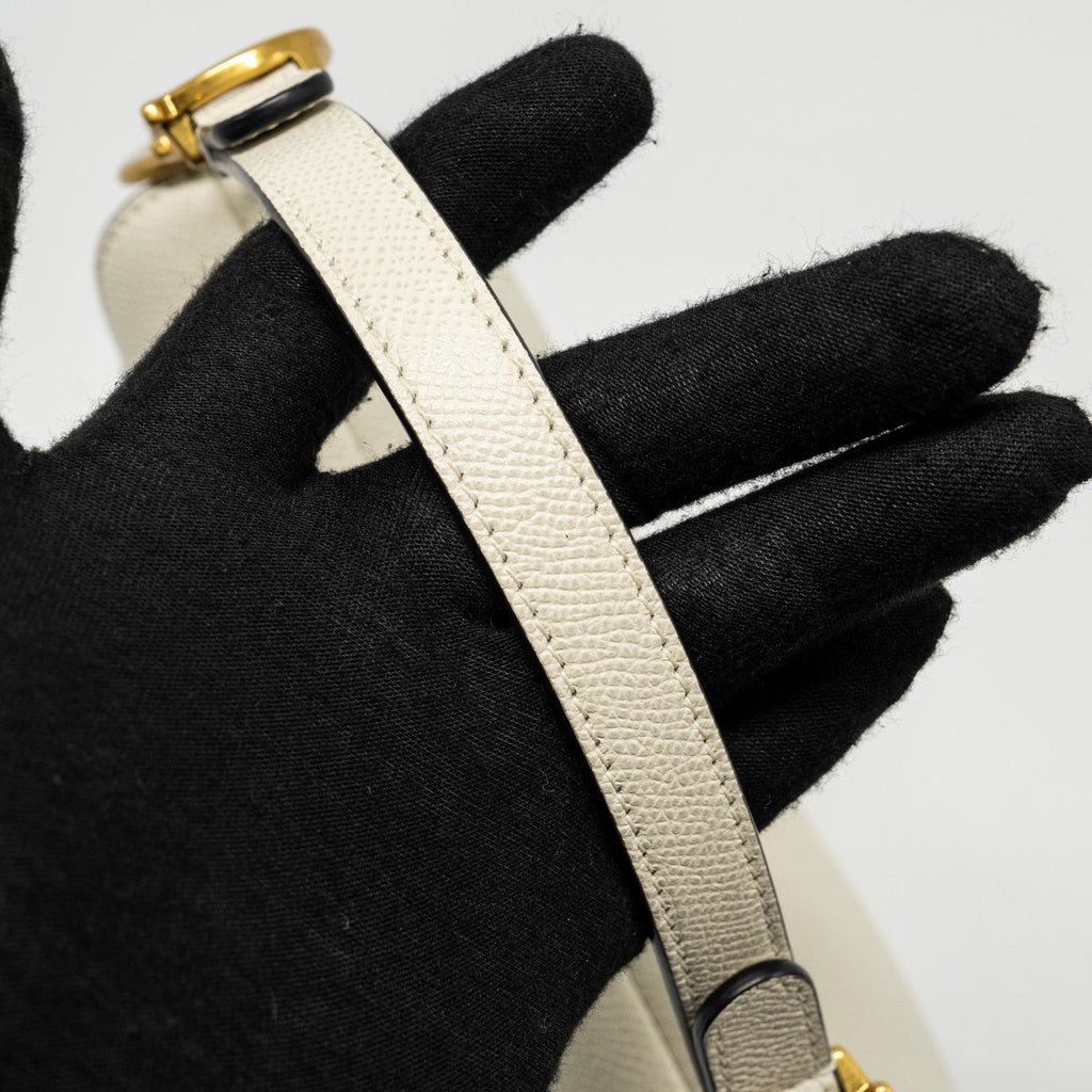 dior-mini-saddle-bag-calfskin-white-ghw-1