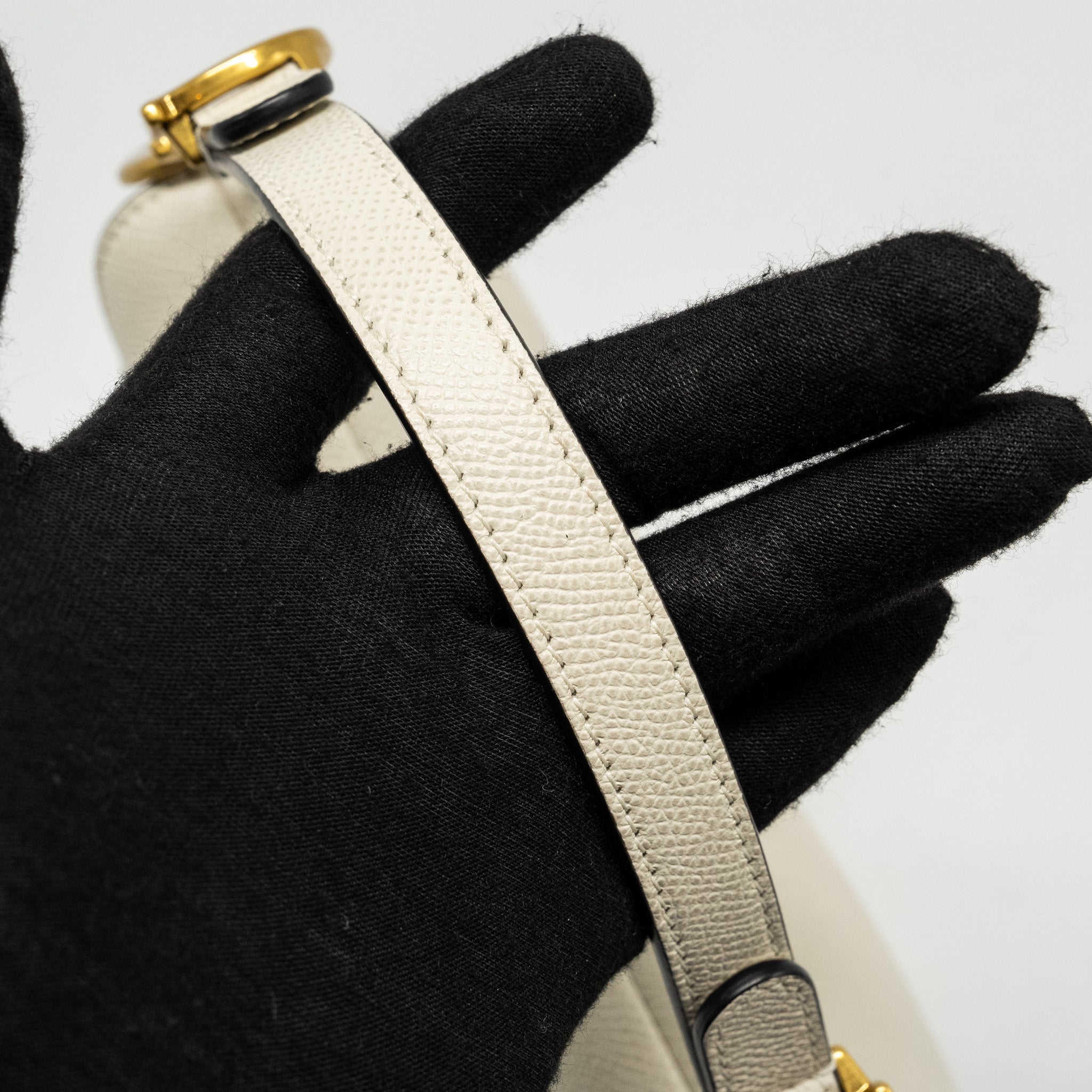 dior-mini-saddle-bag-calfskin-white-ghw-1