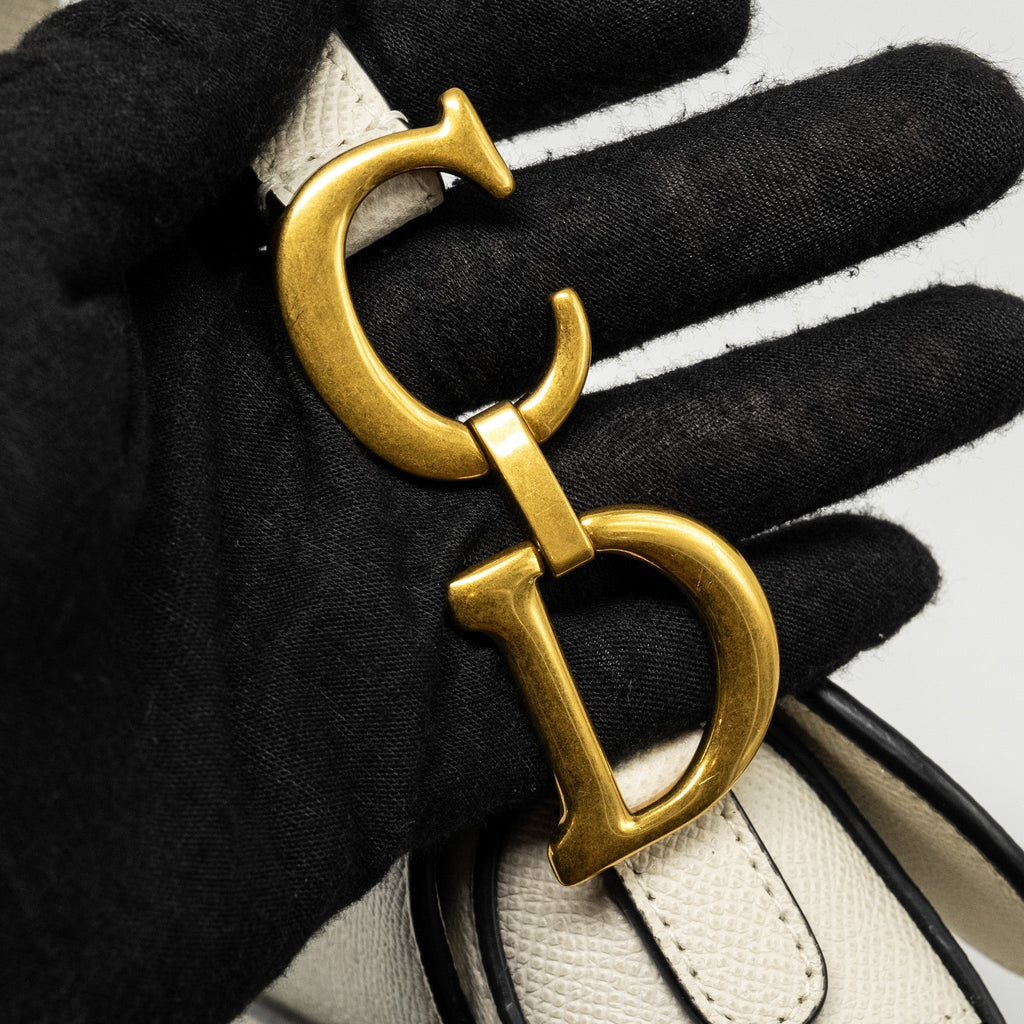dior-mini-saddle-bag-calfskin-white-ghw-1