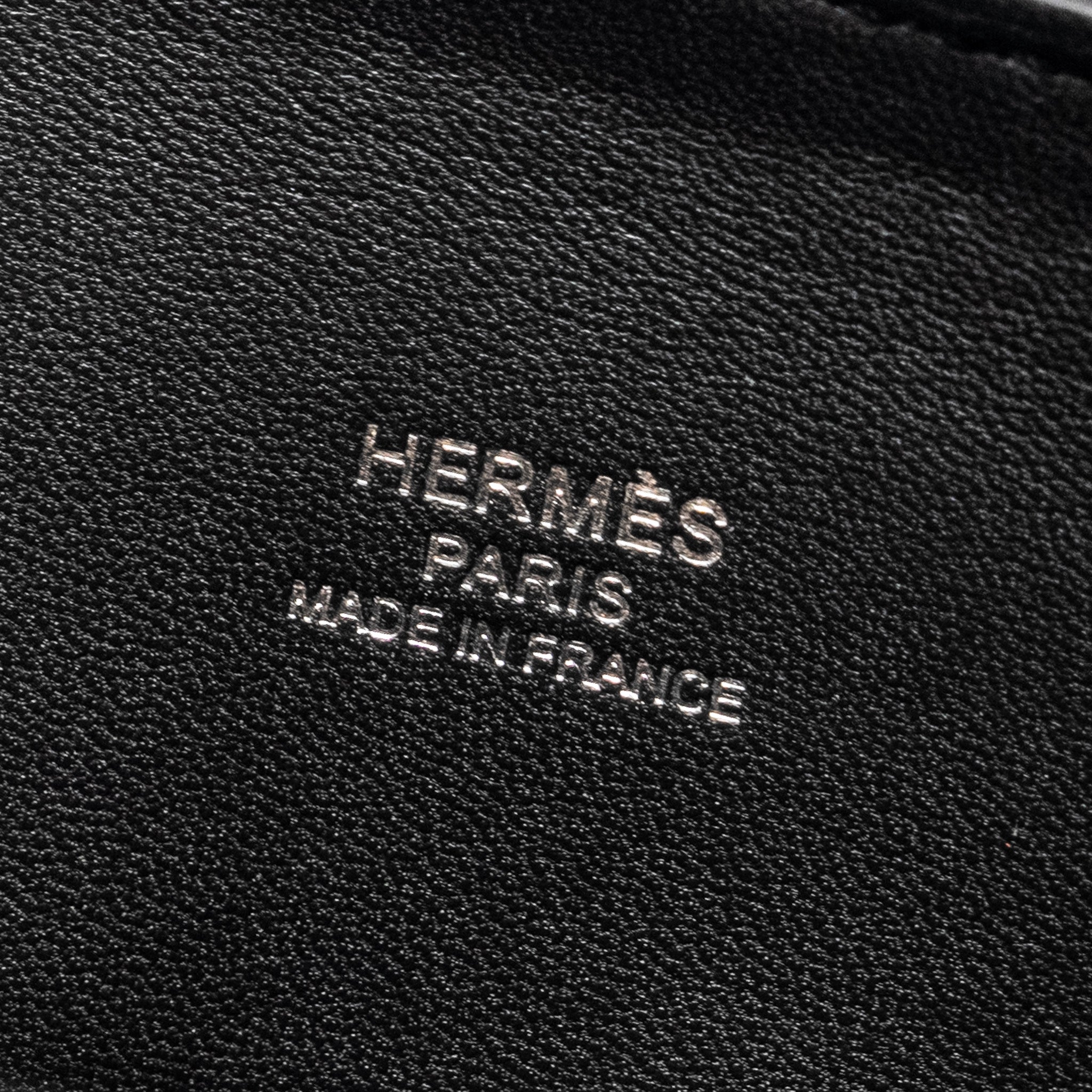hermes-mini-bolide-chevre-mysore-black-shw-stamp-w-copy