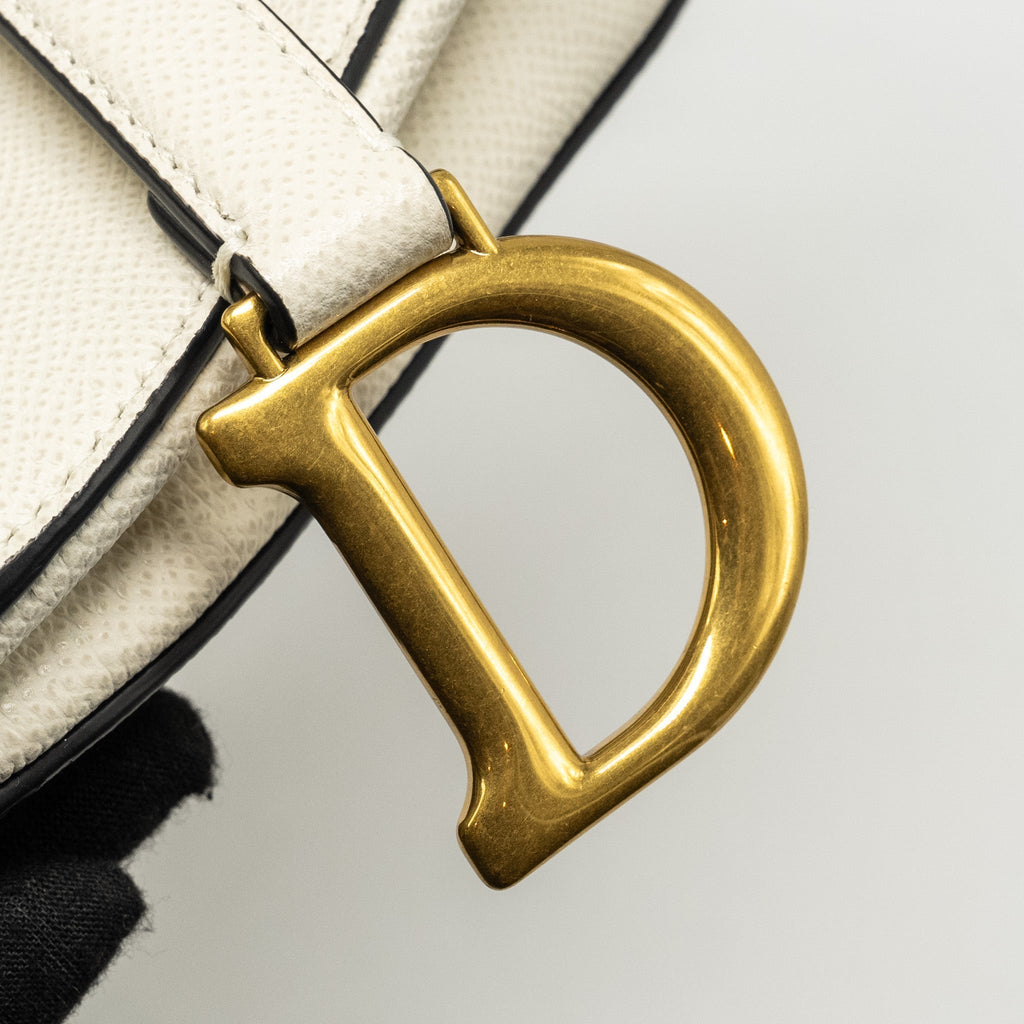 dior-mini-saddle-bag-calfskin-white-ghw-1