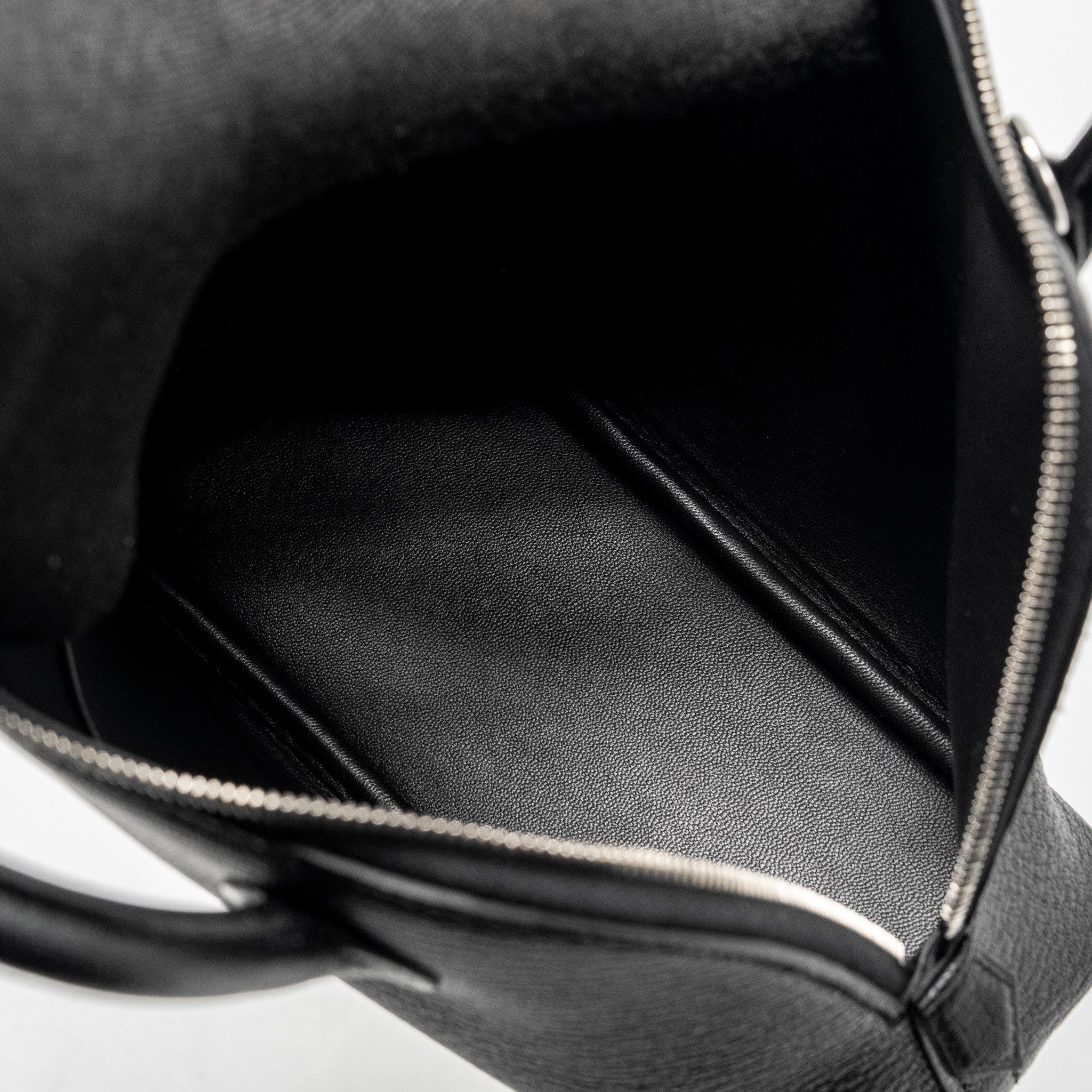 hermes-mini-bolide-chevre-mysore-black-shw-stamp-w-copy