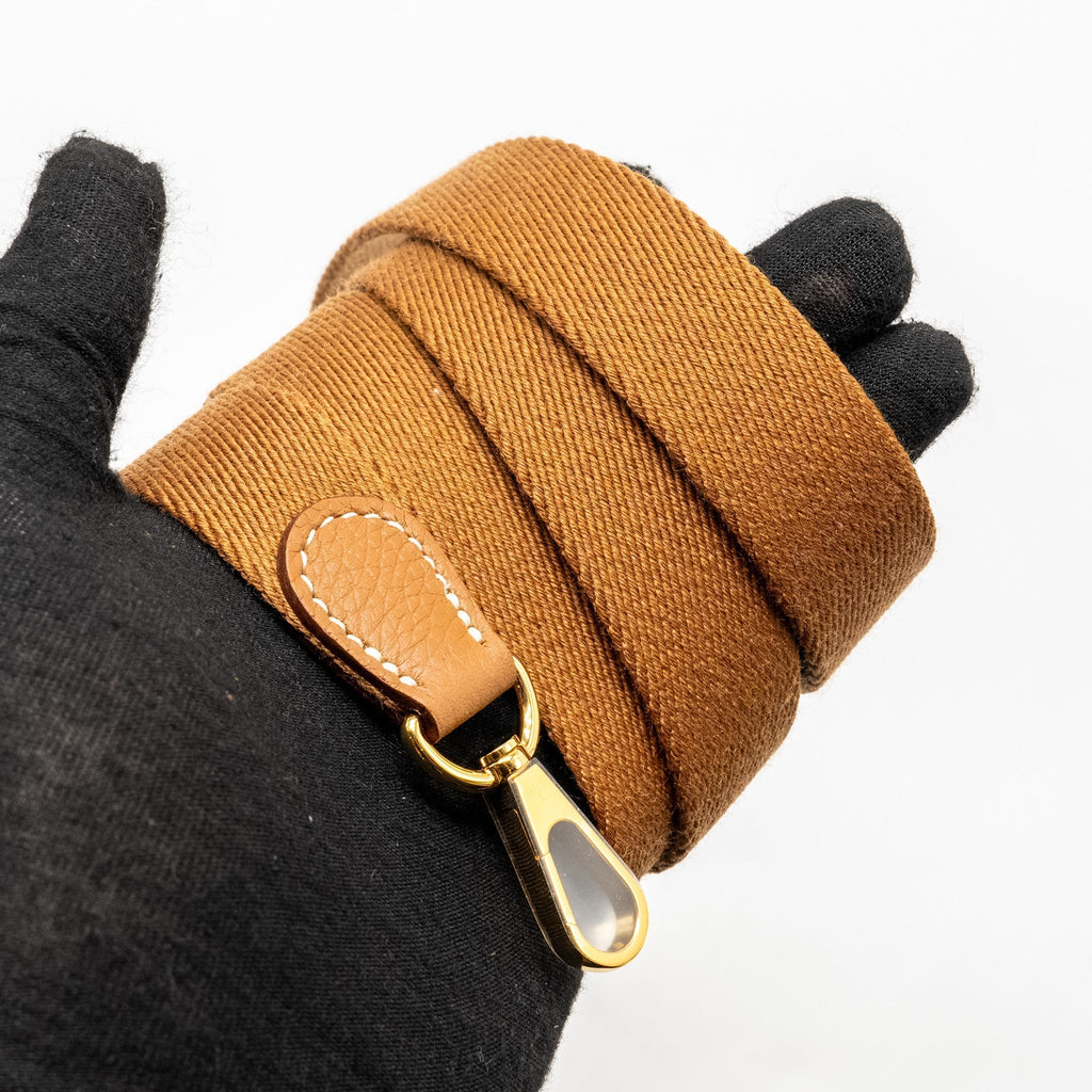 hermes-mini-evelyne-taurillon-maurice-gold-ghw-stamp-z