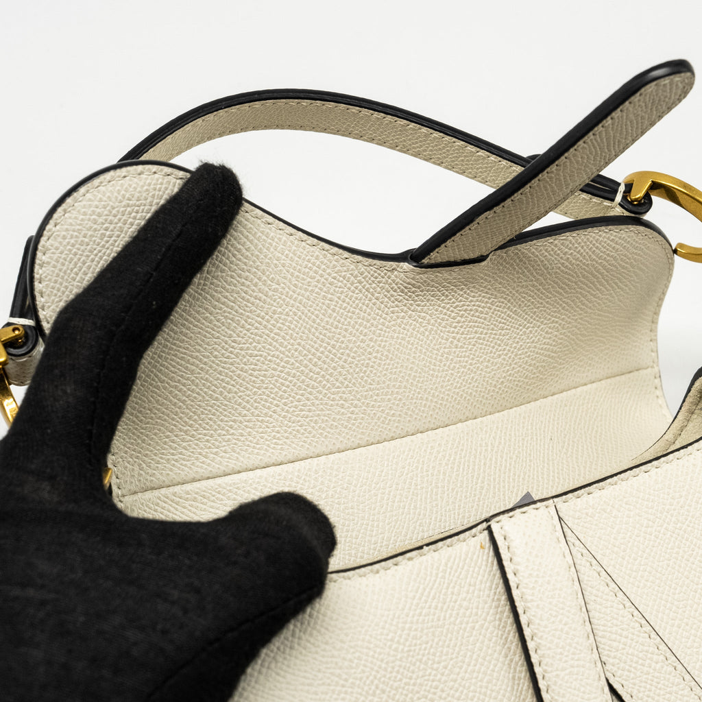 dior-mini-saddle-bag-calfskin-white-ghw-1
