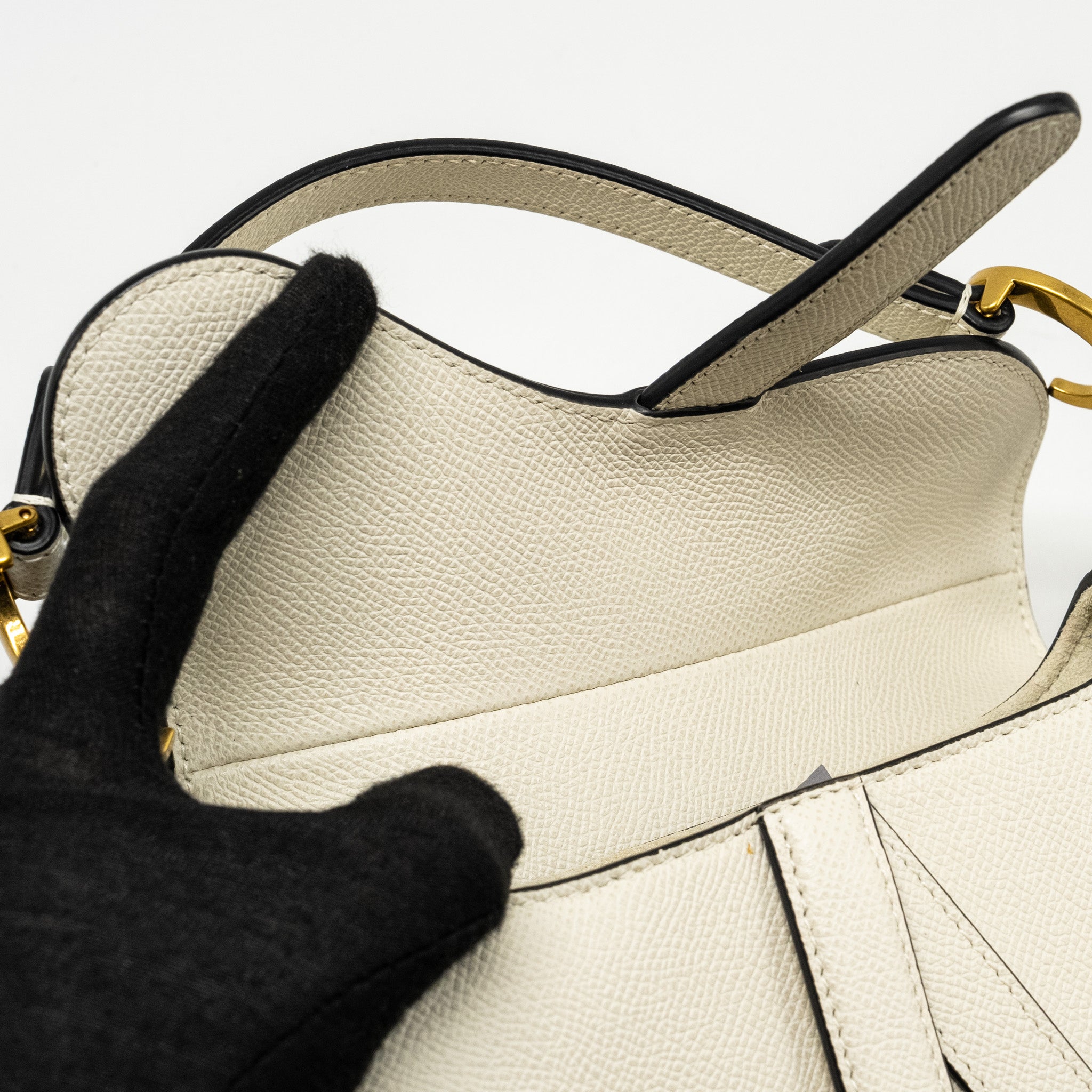 dior-mini-saddle-bag-calfskin-white-ghw-1