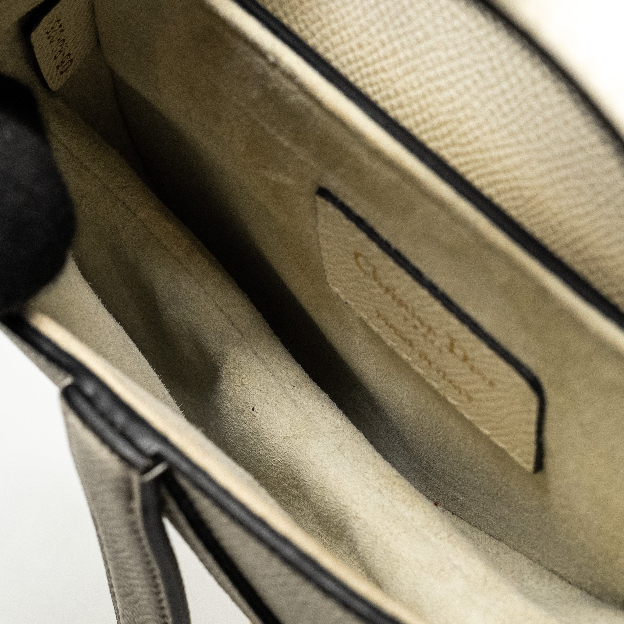 dior-mini-saddle-bag-calfskin-white-ghw-1