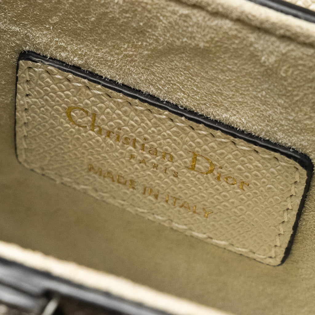 dior-mini-saddle-bag-calfskin-white-ghw-1