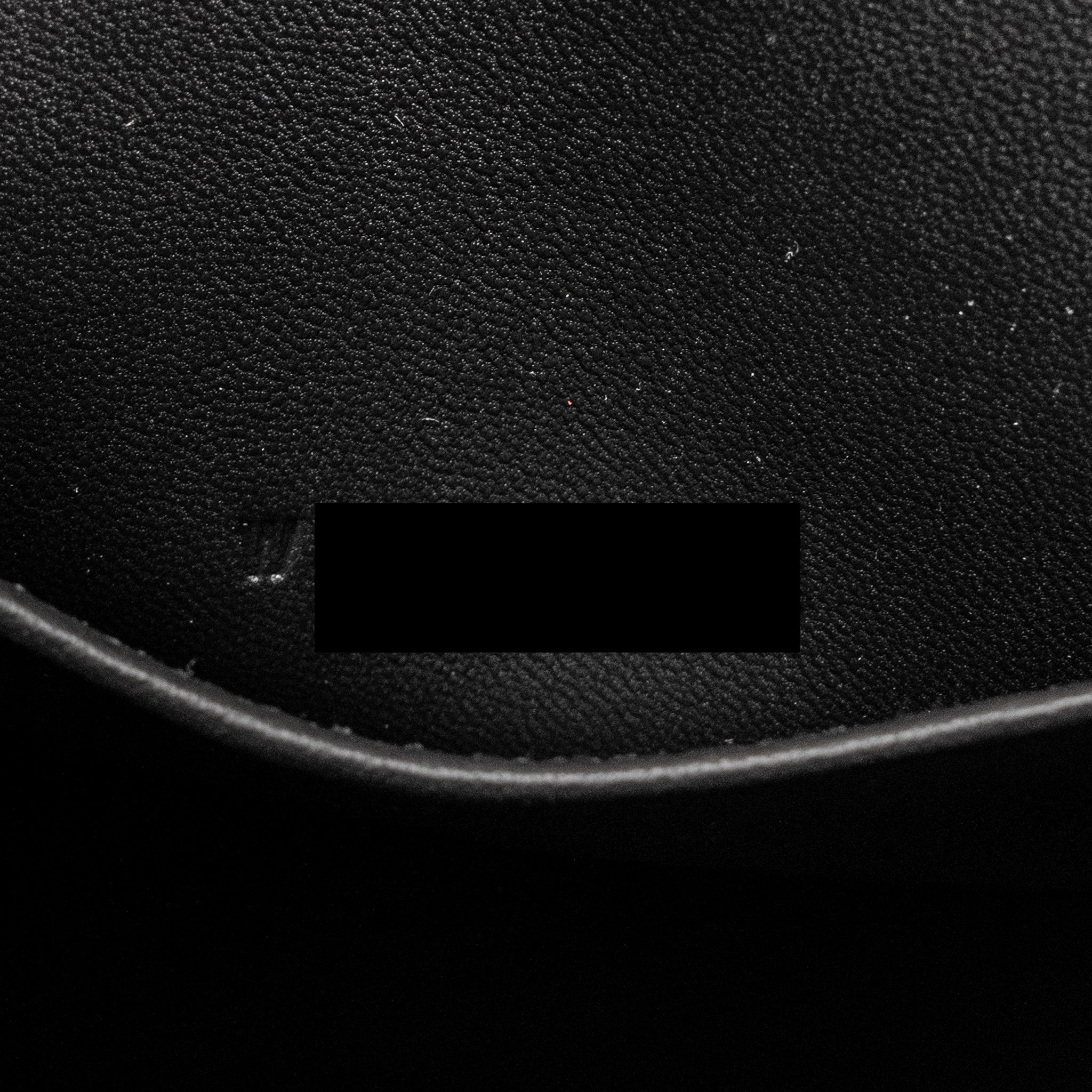 hermes-mini-bolide-chevre-mysore-black-shw-stamp-w-copy