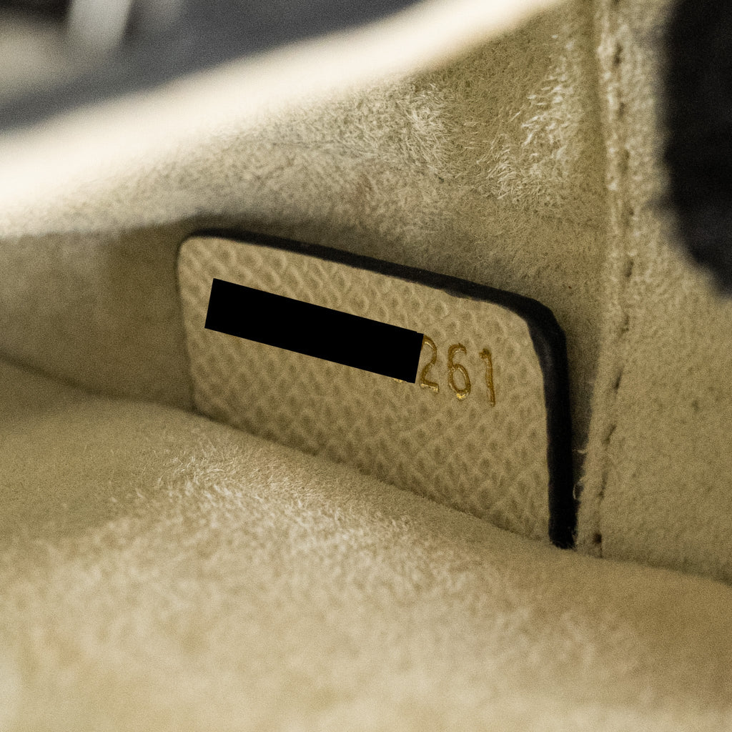 dior-mini-saddle-bag-calfskin-white-ghw-1
