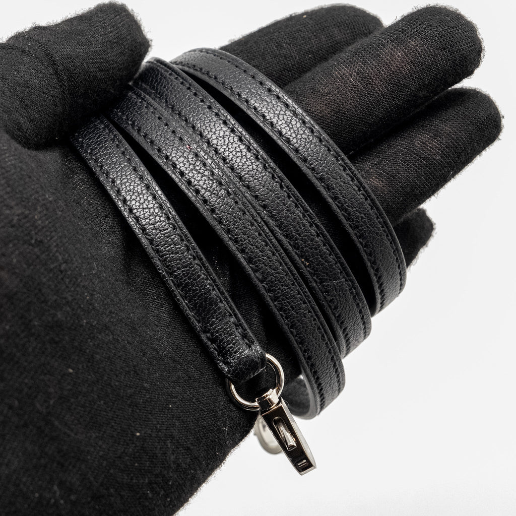 hermes-mini-bolide-chevre-mysore-black-shw-stamp-w-copy