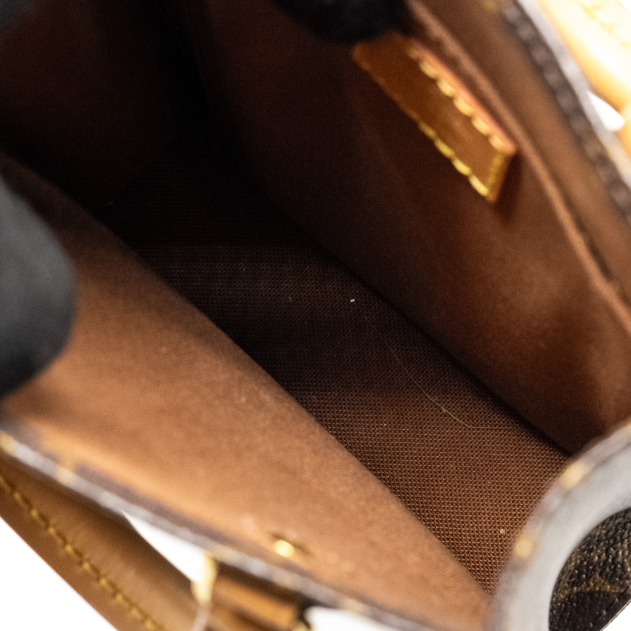 louis-vuitton-petit-sac-plat-monogram-canvas-ghw-14