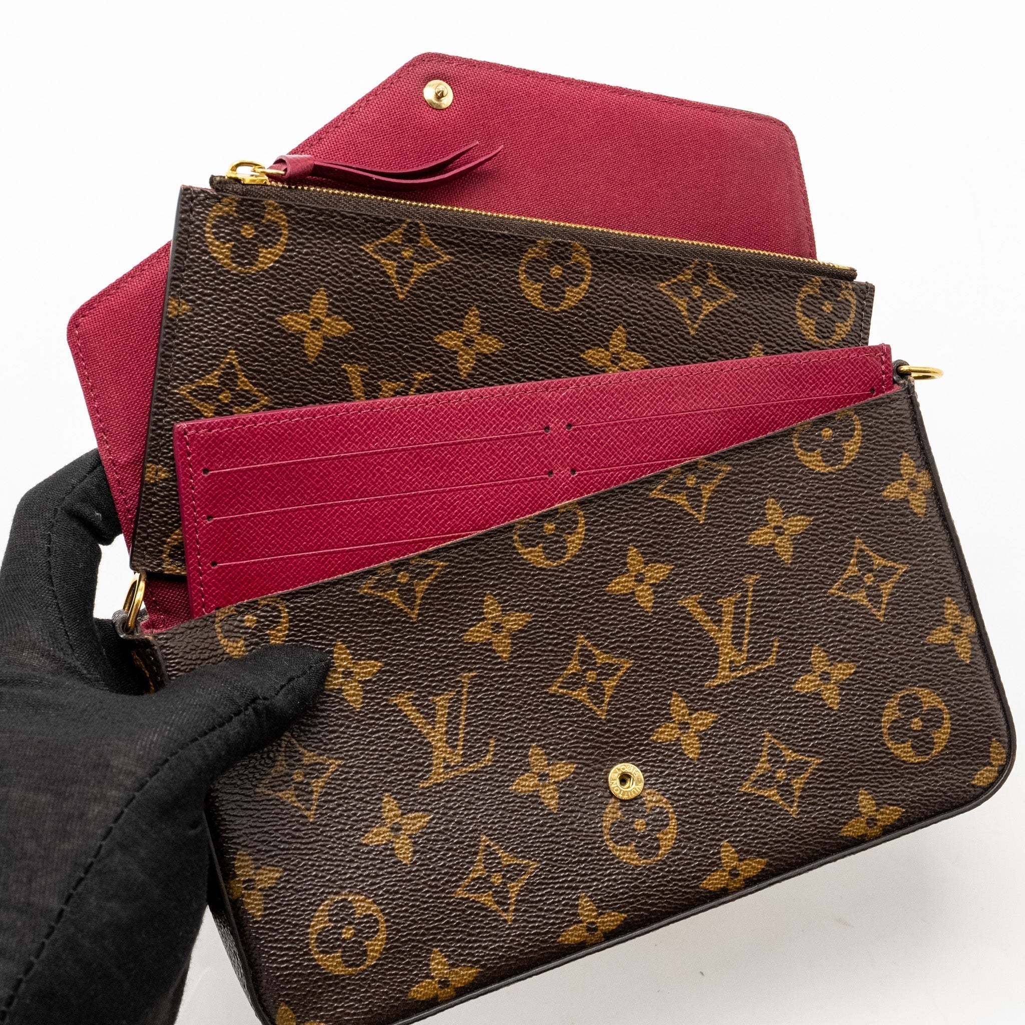 louis-vuitton-felicie-pochette-monogram-canvas-ghw-17