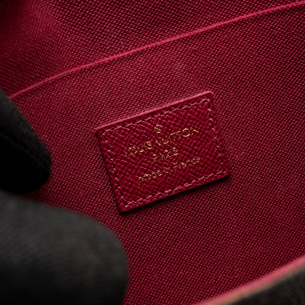 louis-vuitton-felicie-pochette-monogram-canvas-ghw-17