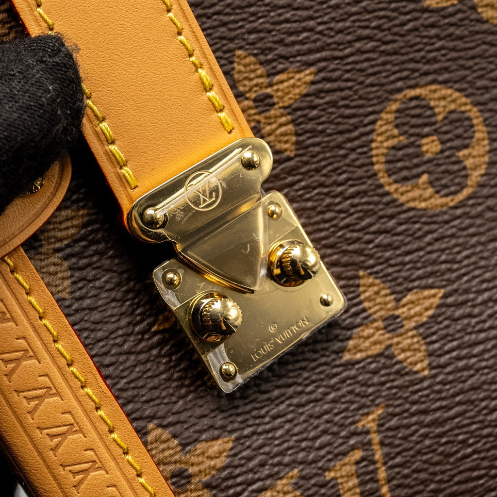 louis-vuitton-side-trunk-mm-monogram-canvas-ghw