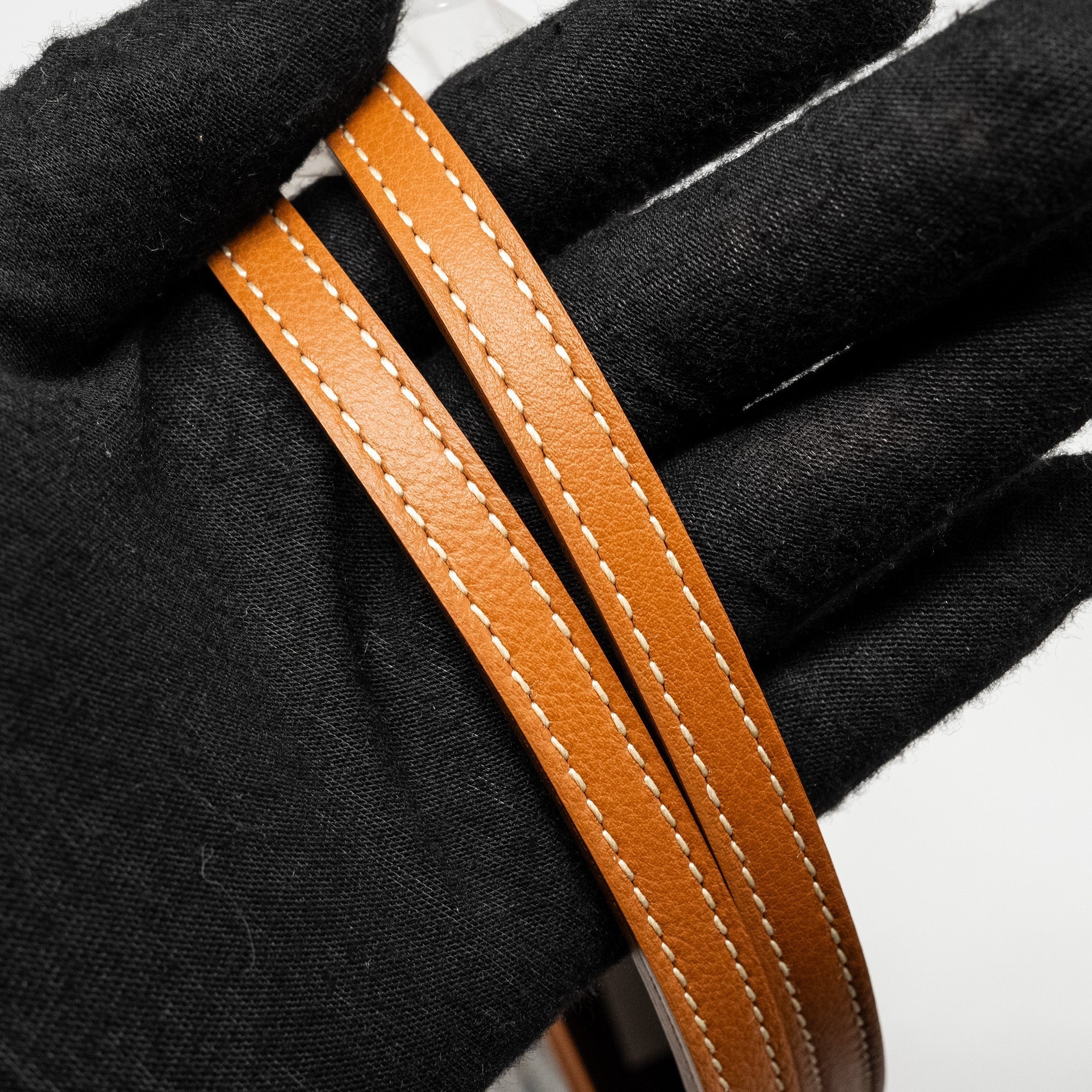 goyard-mini-anjou-tote-bag-goyardline-canvas-calfskin-tan-shw