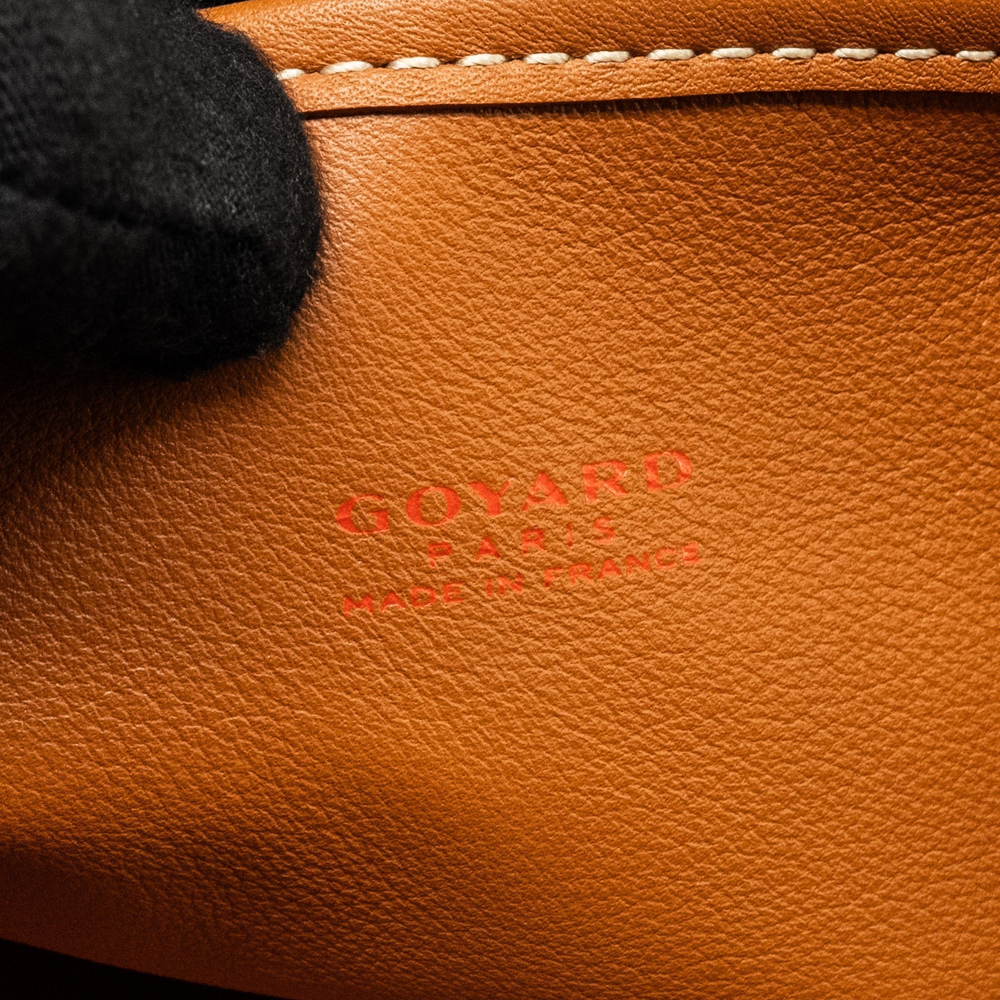 goyard-mini-anjou-tote-bag-goyardline-canvas-calfskin-tan-shw