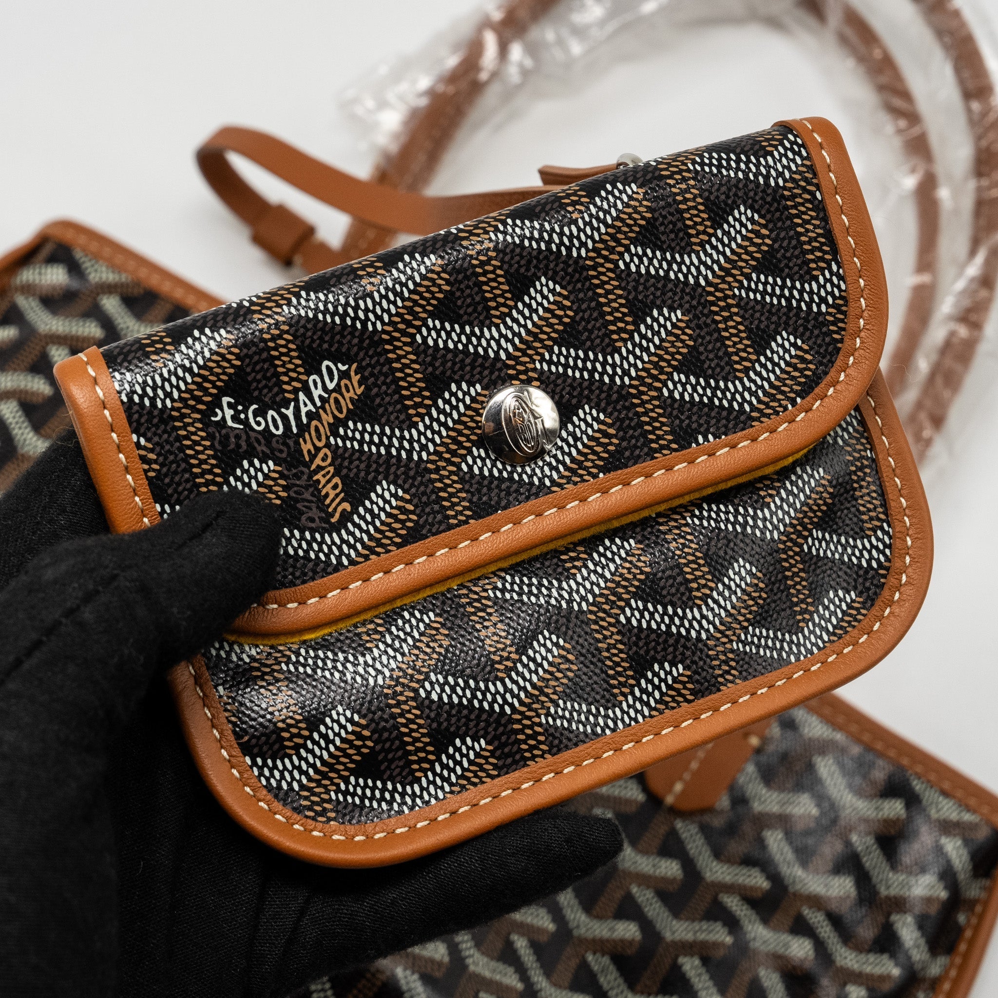 goyard-mini-anjou-tote-bag-goyardline-canvas-calfskin-tan-shw