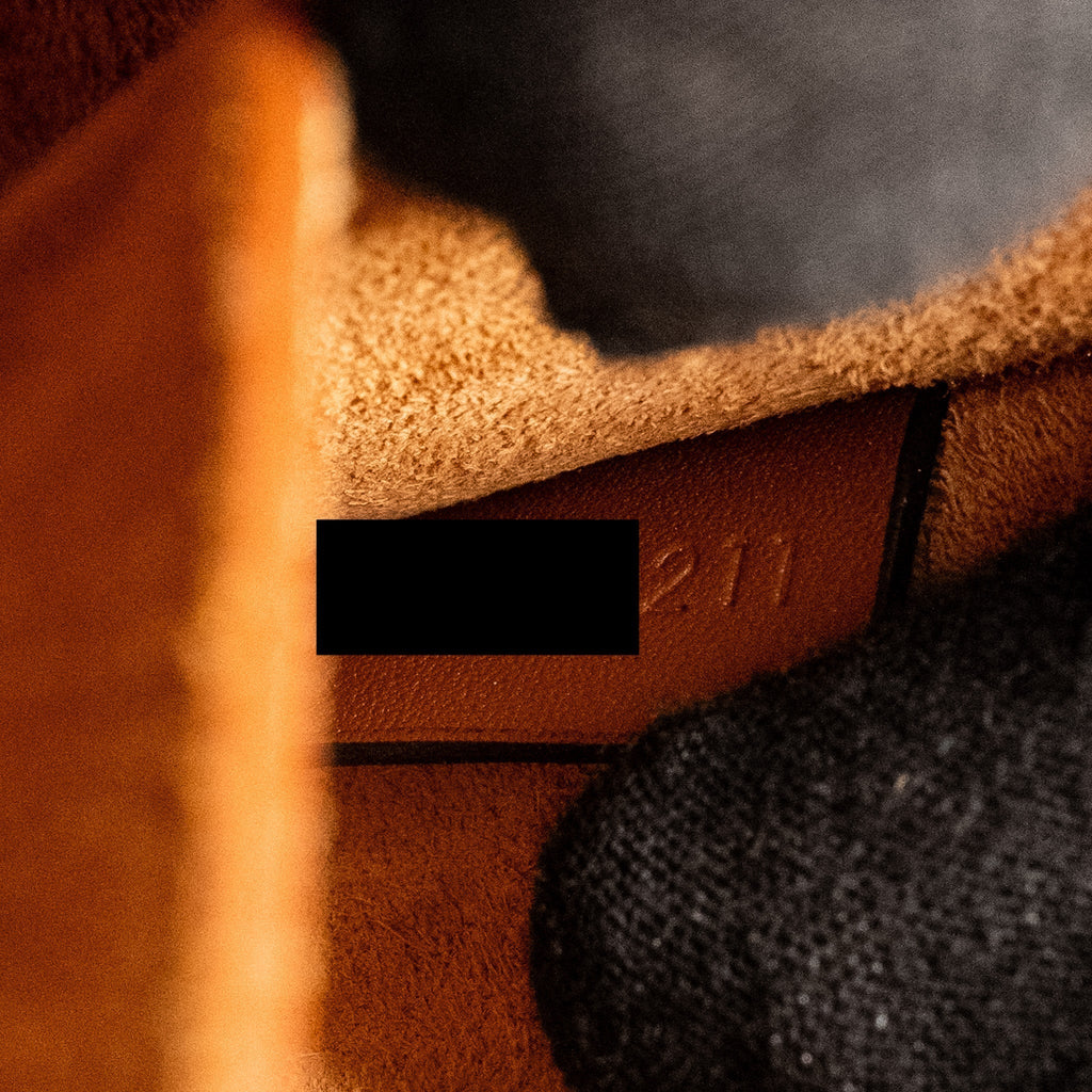 celine-folco-cuir-triomphe-smooth-calfskin-tan-ghw