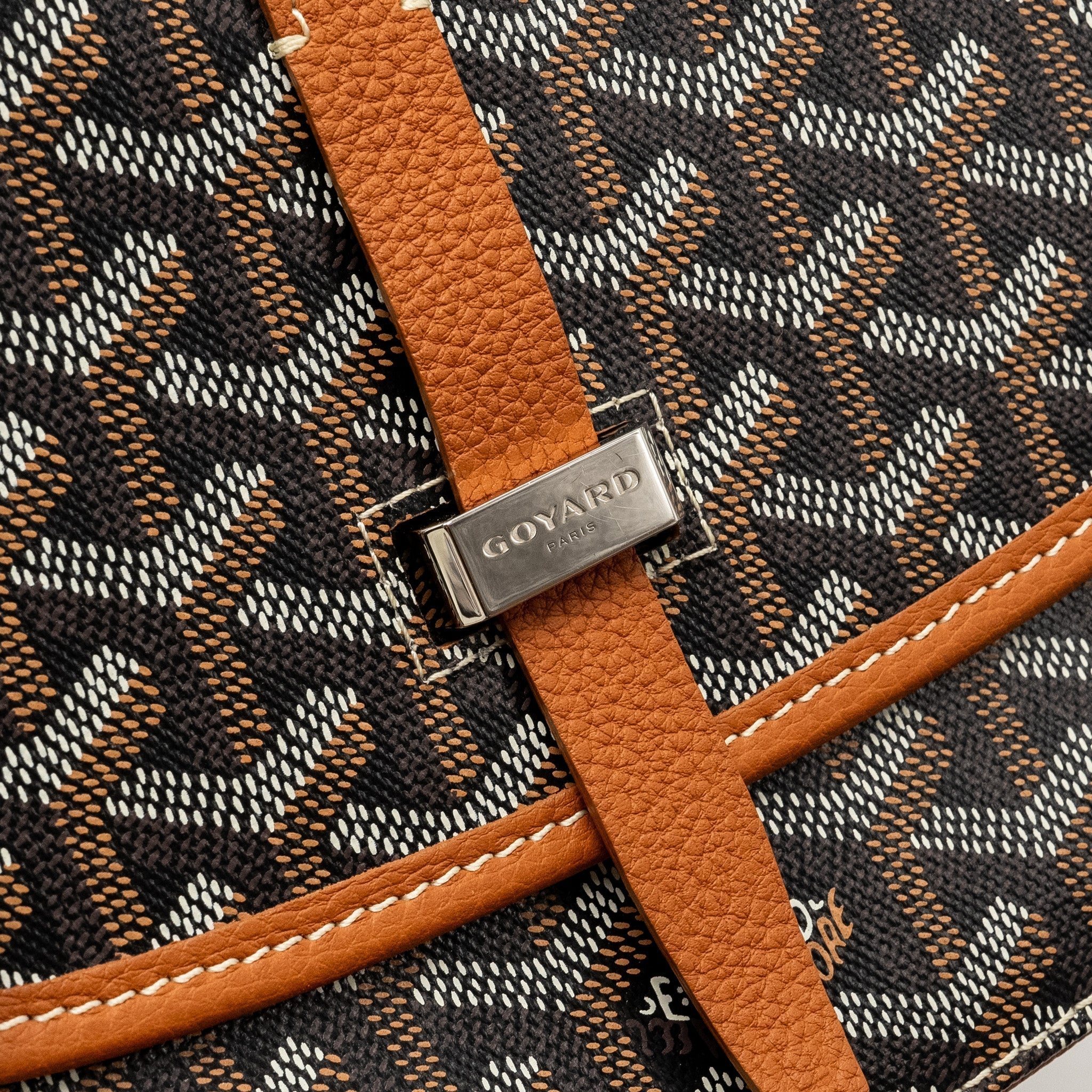 goyard-belvedere-pm-messenger-bag-goyardline-canvas-shw