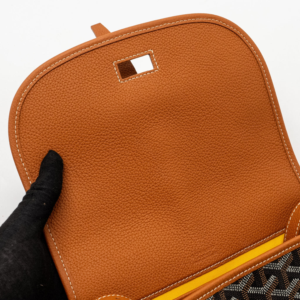 goyard-belvedere-pm-messenger-bag-goyardline-canvas-shw