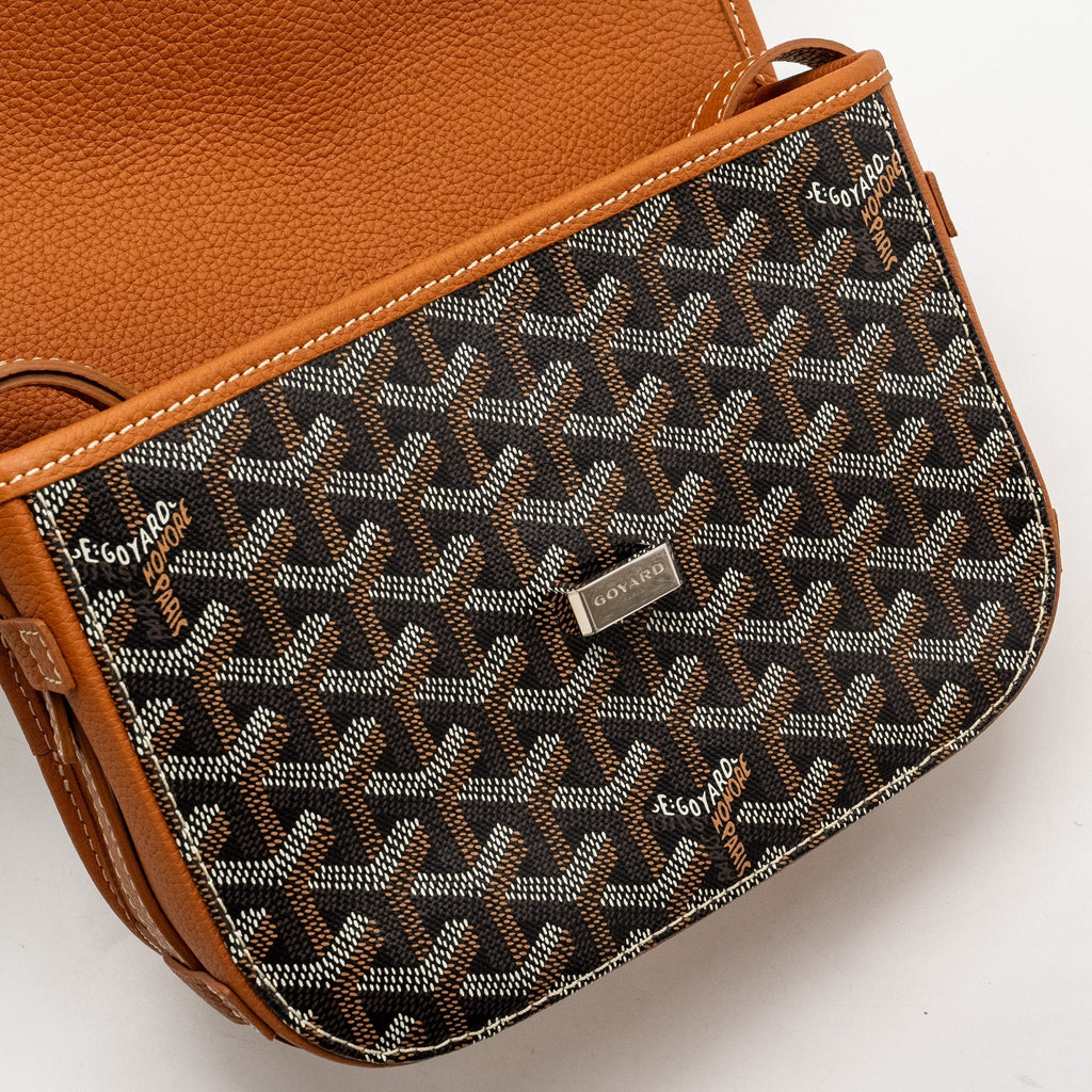 goyard-belvedere-pm-messenger-bag-goyardline-canvas-shw