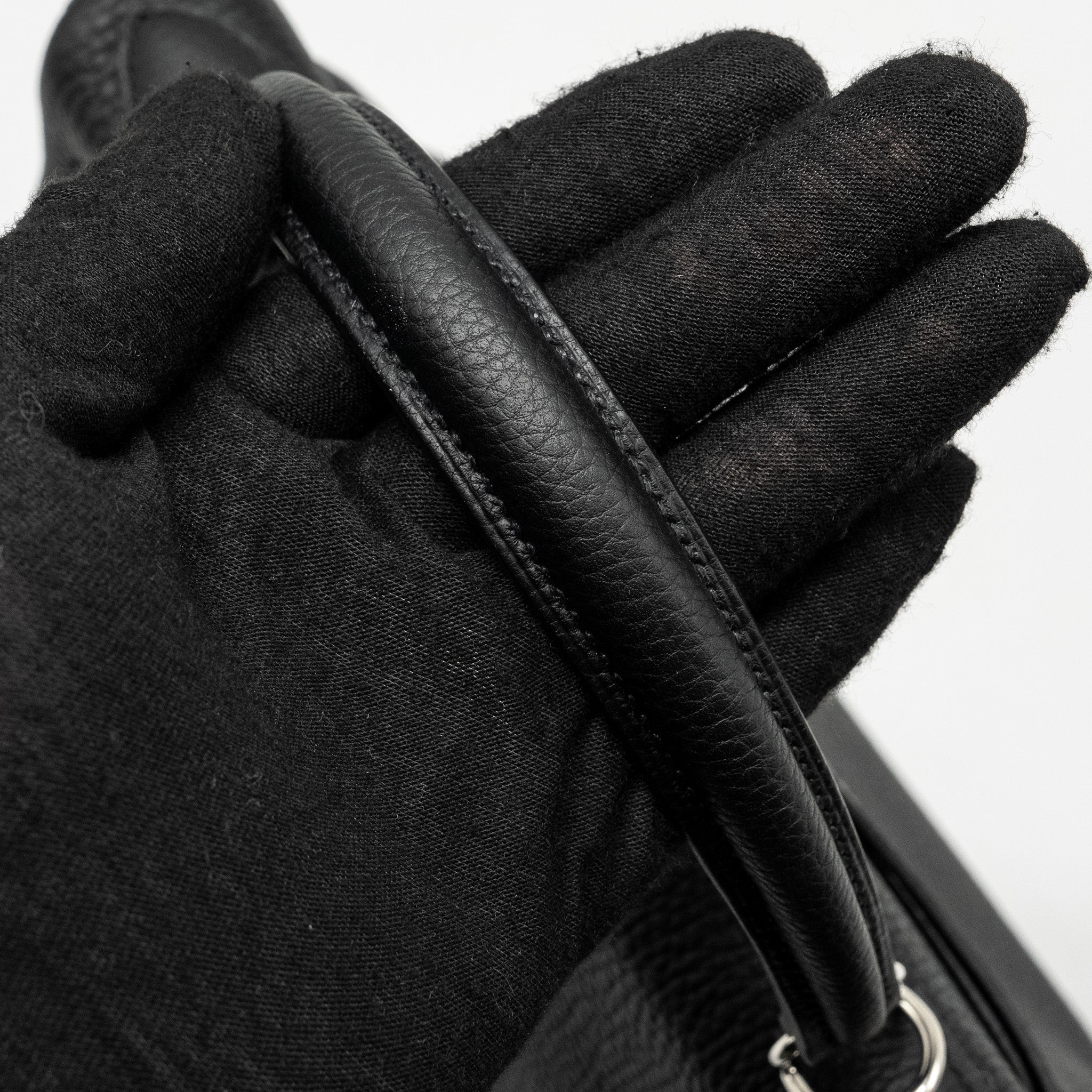 hermes-kelly-28-togo-black-shw-stamp-w