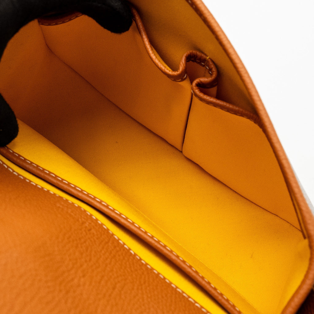 goyard-belvedere-pm-messenger-bag-goyardline-canvas-shw