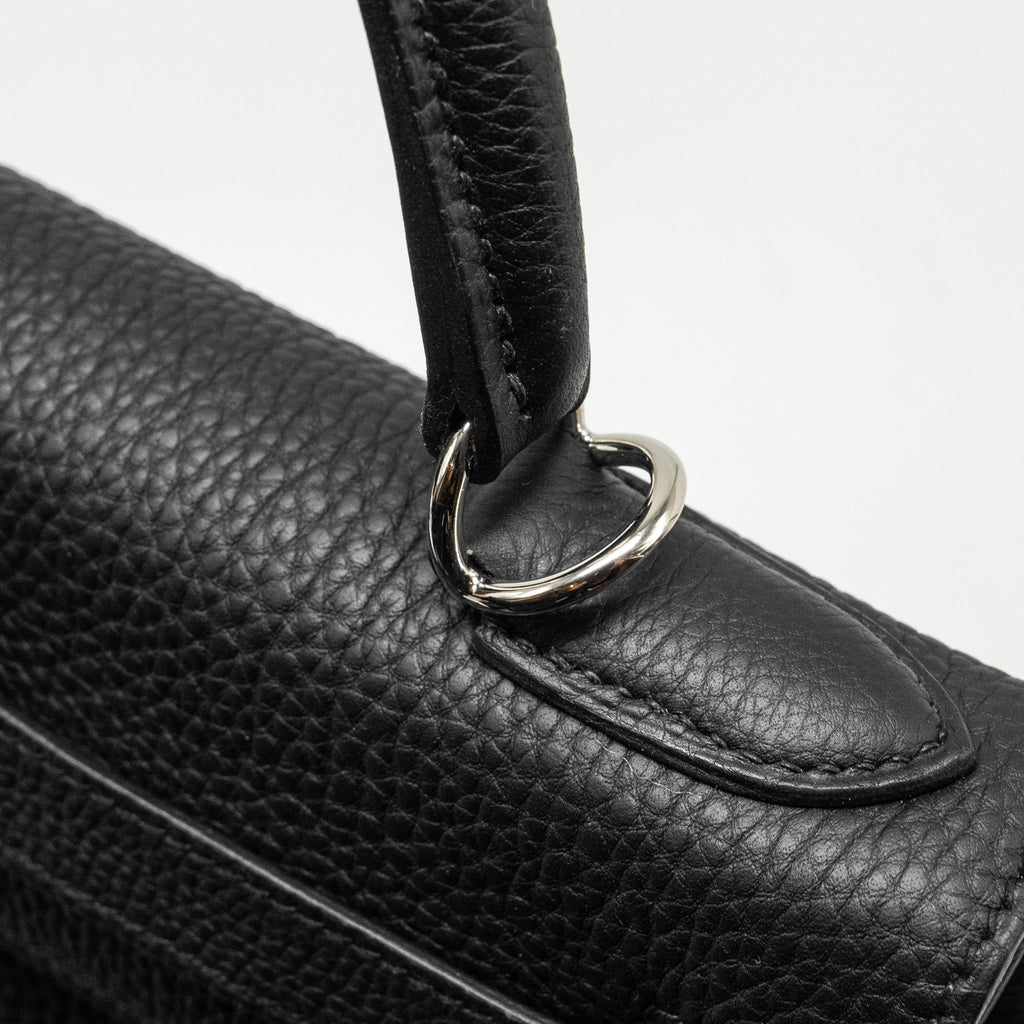 hermes-kelly-28-togo-black-shw-stamp-w