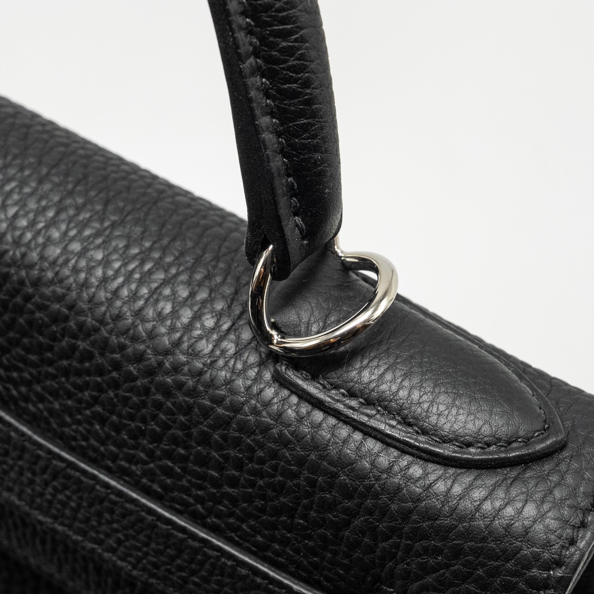 hermes-kelly-28-togo-black-shw-stamp-w