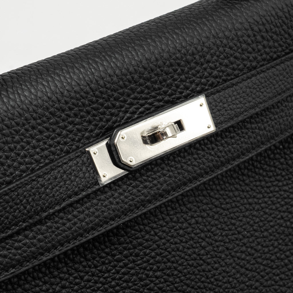 hermes-kelly-28-togo-black-shw-stamp-w