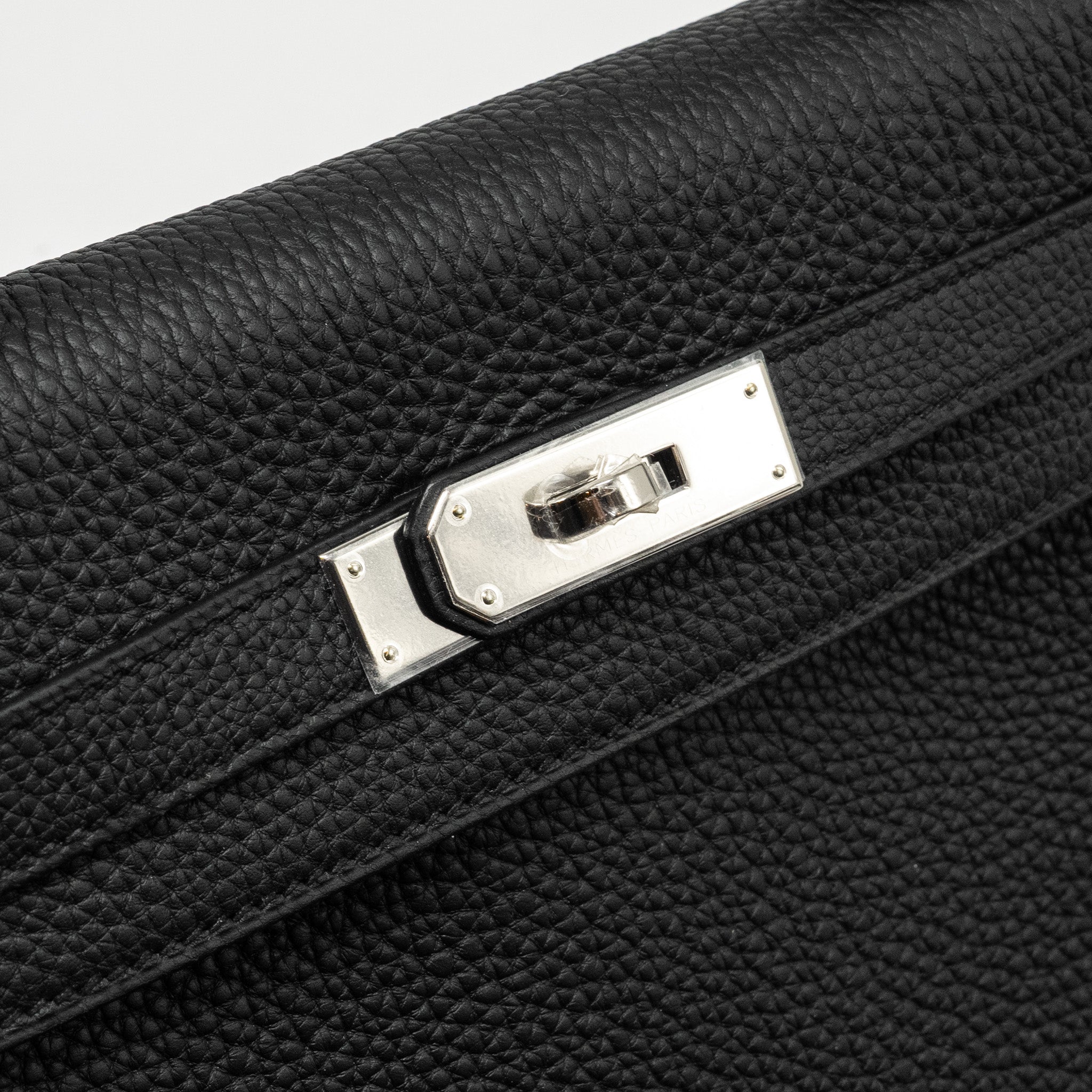 hermes-kelly-28-togo-black-shw-stamp-w