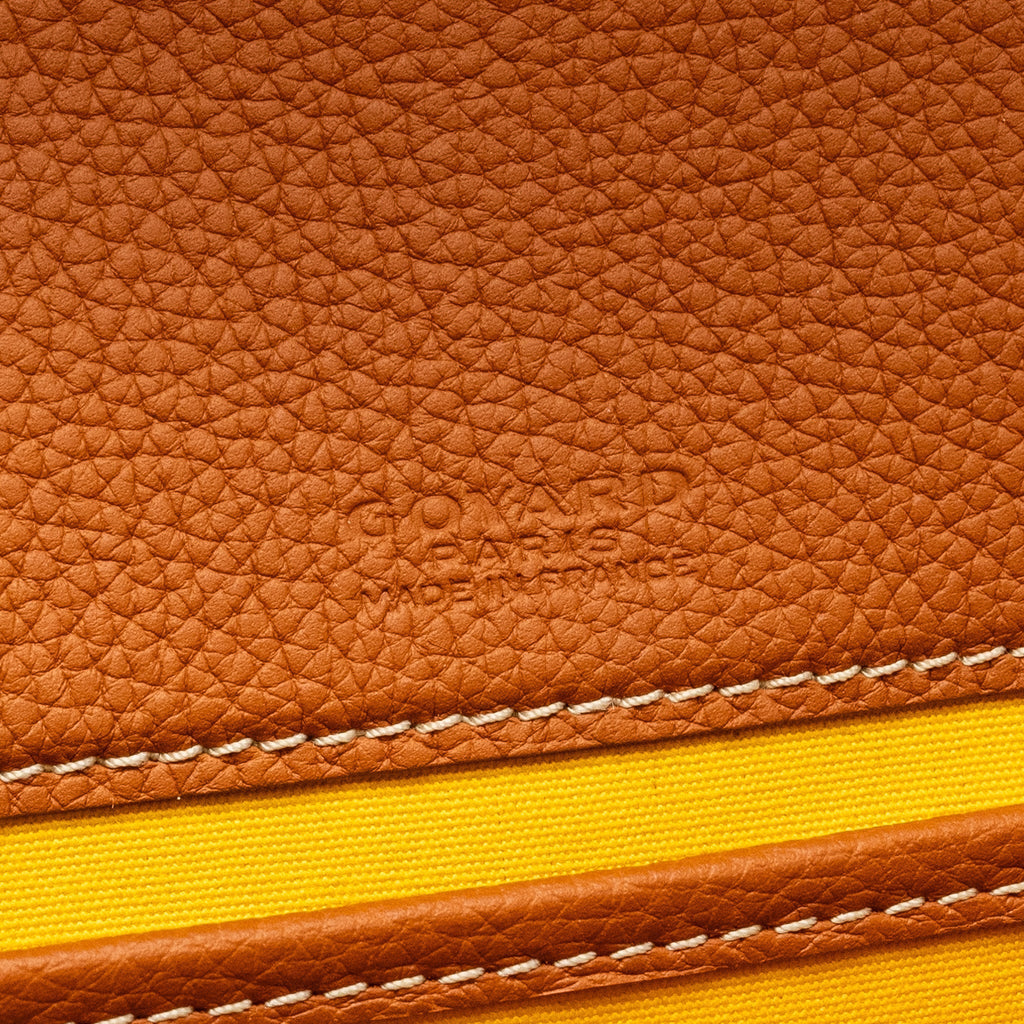 goyard-belvedere-pm-messenger-bag-goyardline-canvas-shw