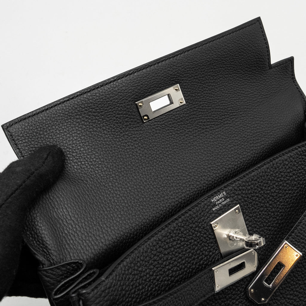 hermes-kelly-28-togo-black-shw-stamp-w