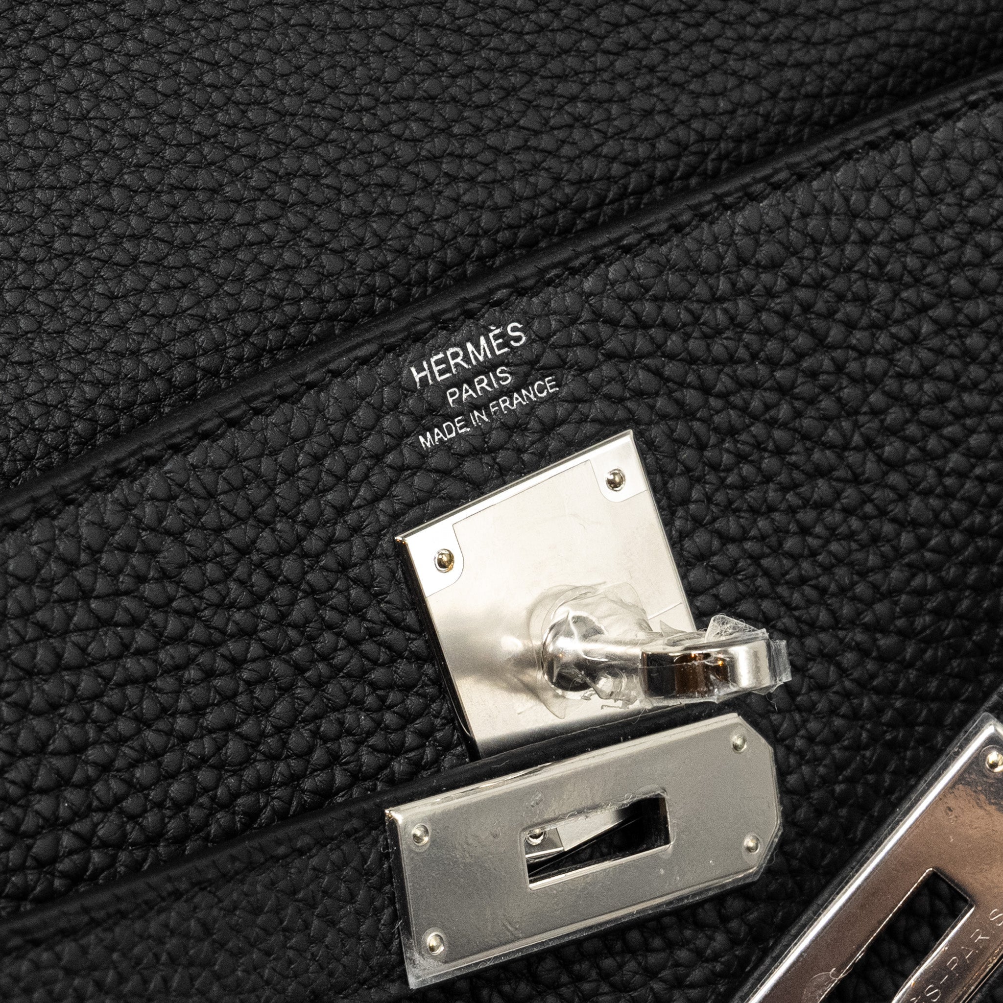 hermes-kelly-28-togo-black-shw-stamp-w