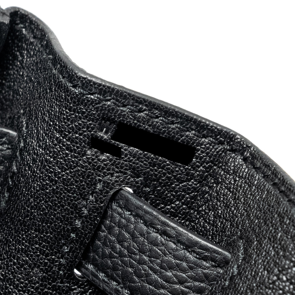 hermes-kelly-28-togo-black-shw-stamp-w