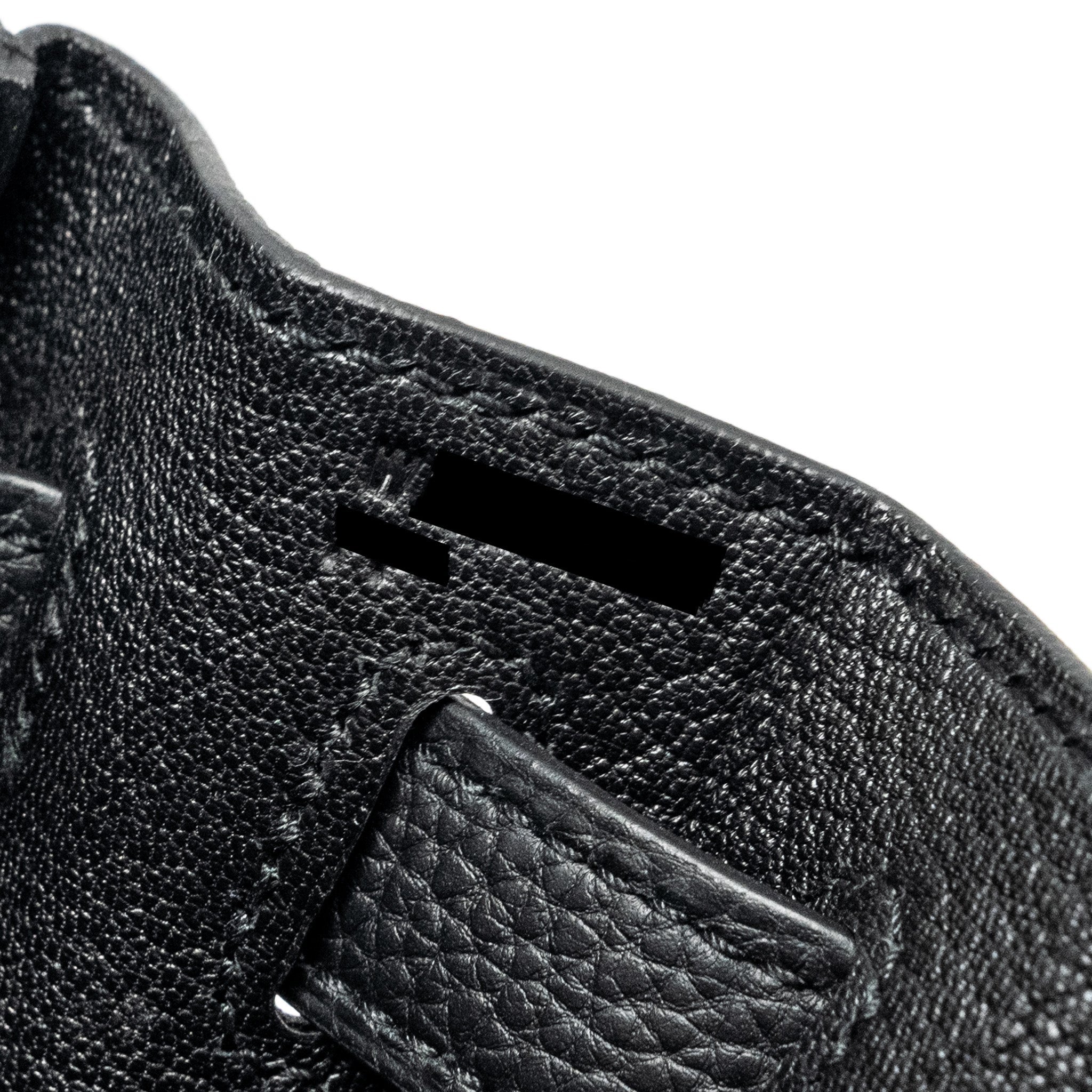 hermes-kelly-28-togo-black-shw-stamp-w