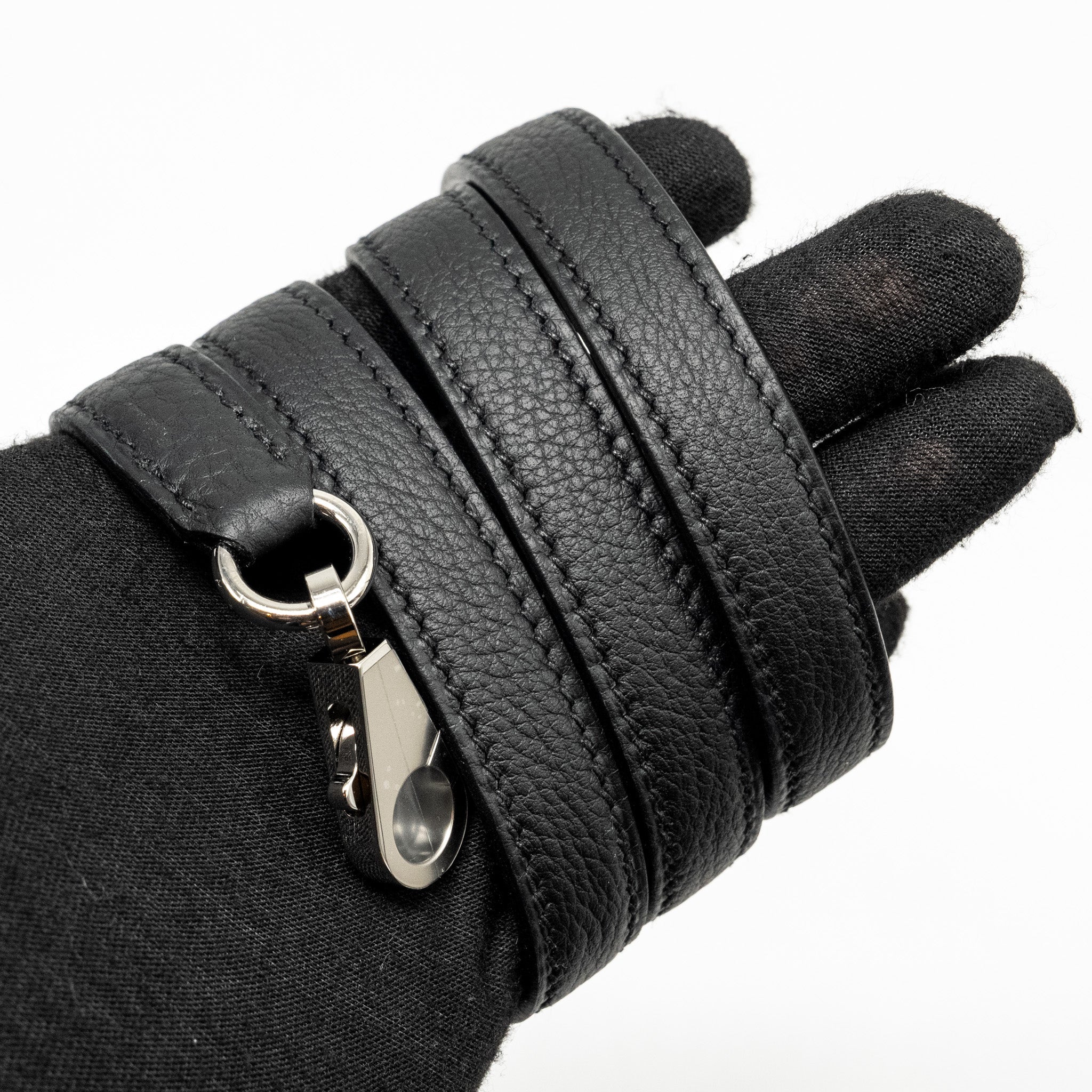 hermes-kelly-28-togo-black-shw-stamp-w