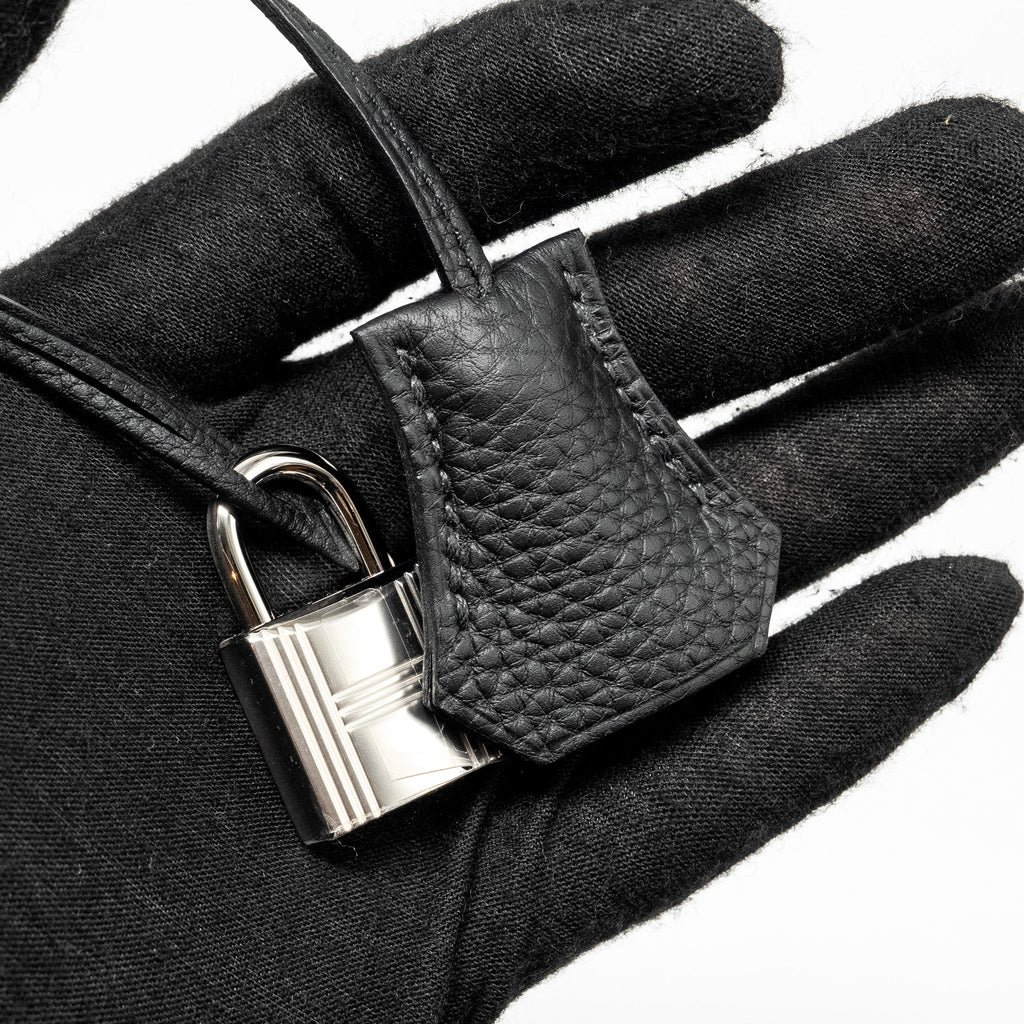 hermes-kelly-28-togo-black-shw-stamp-w