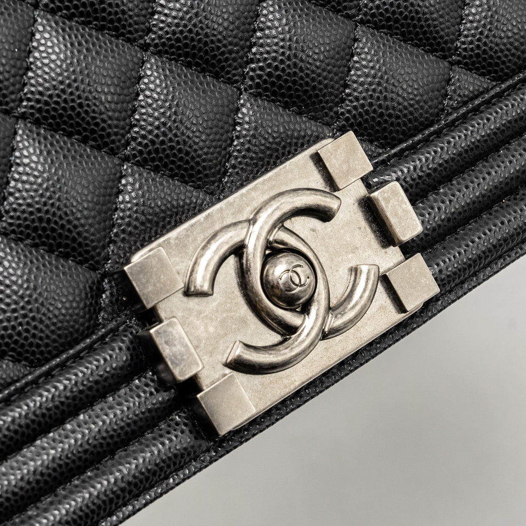 chanel-medium-boy-bag-caviar-black-ruthenium-silver-hardware-microchip