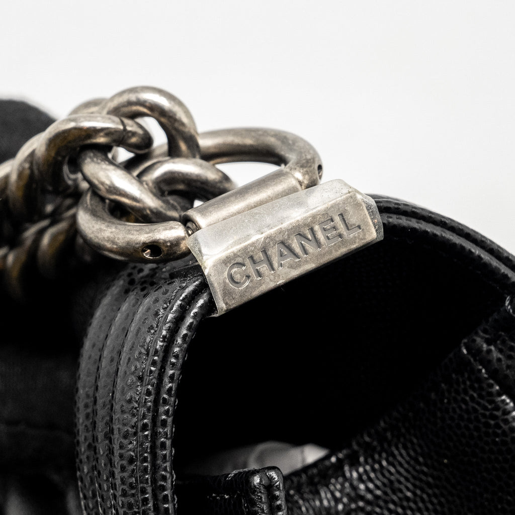 chanel-medium-boy-bag-caviar-black-ruthenium-silver-hardware-microchip