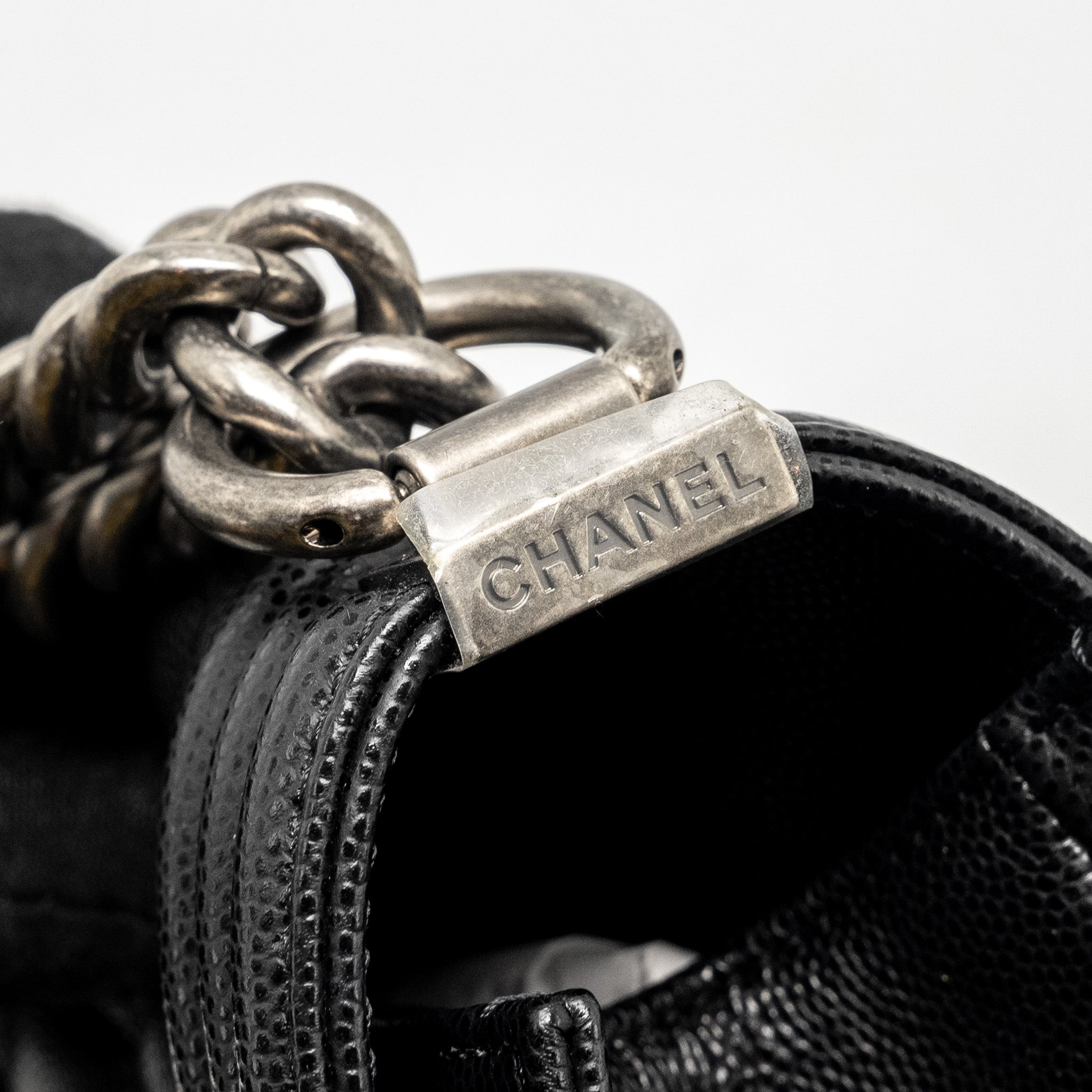 chanel-medium-boy-bag-caviar-black-ruthenium-silver-hardware-microchip