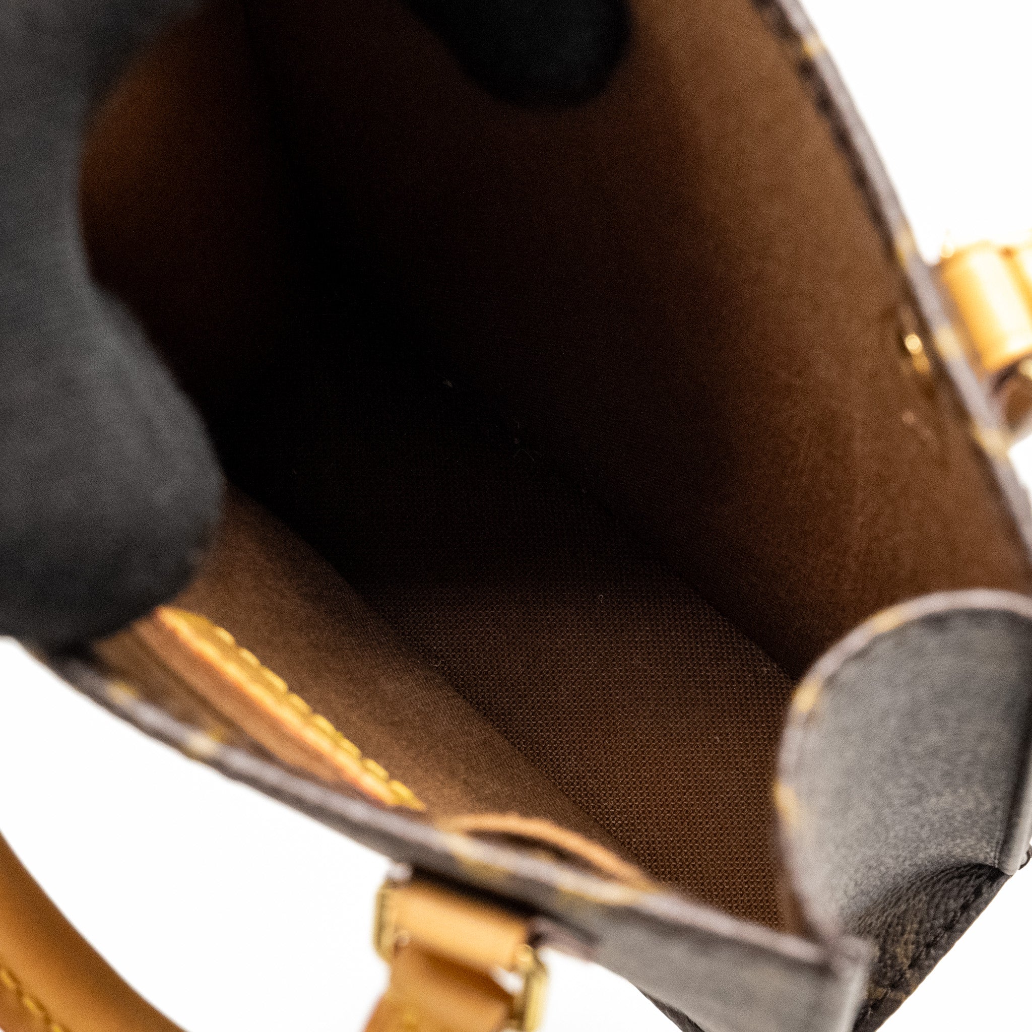 louis-vuitton-petit-sac-plat-monogram-canvas-ghw-17