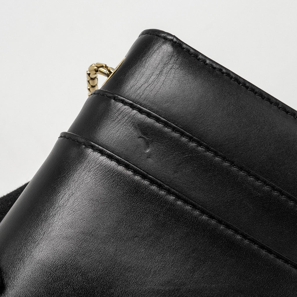 bvlgari-serpenti-forever-crossbody-bag-calfskin-black-lghw-1