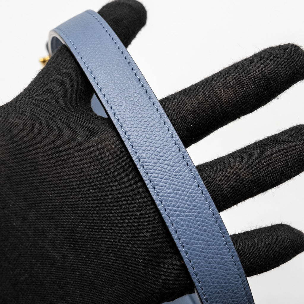 dior-medium-saddle-bag-calfskin-blue-ghw