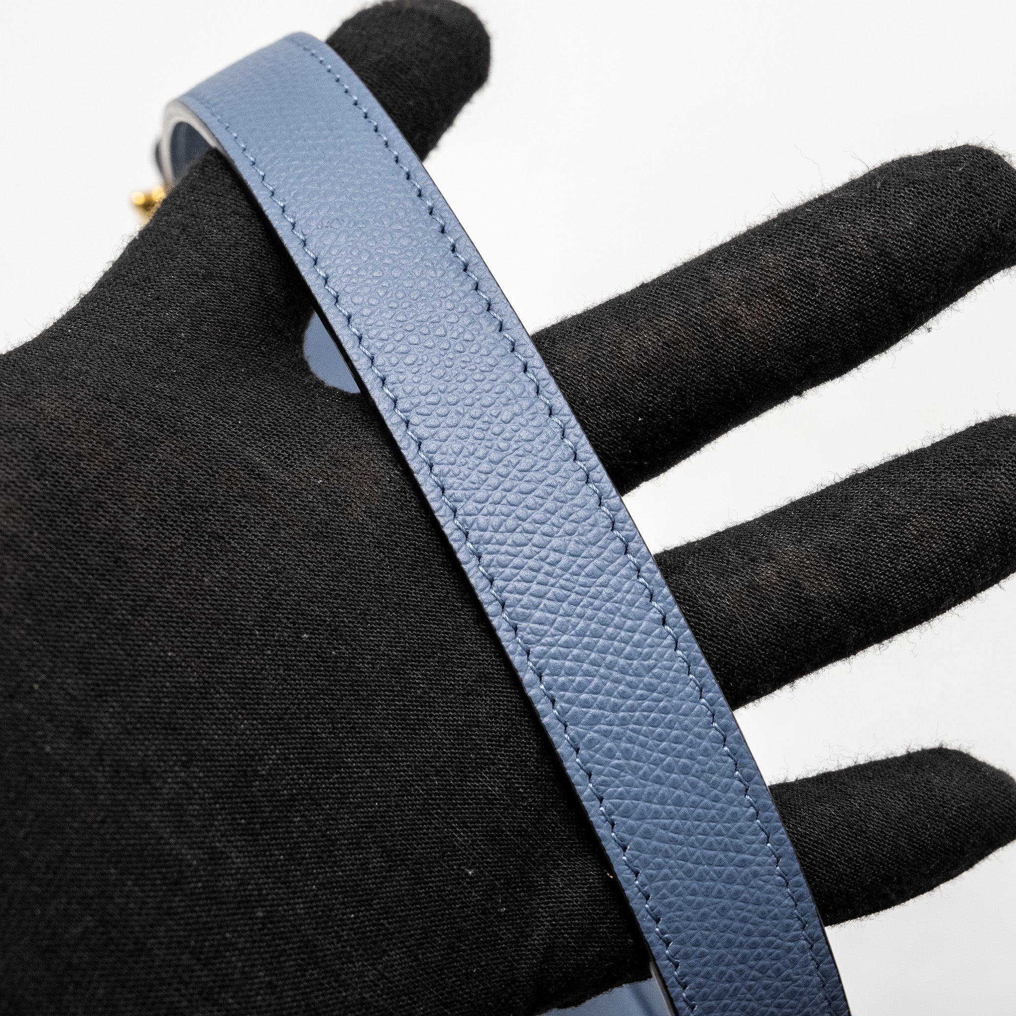 dior-medium-saddle-bag-calfskin-blue-ghw