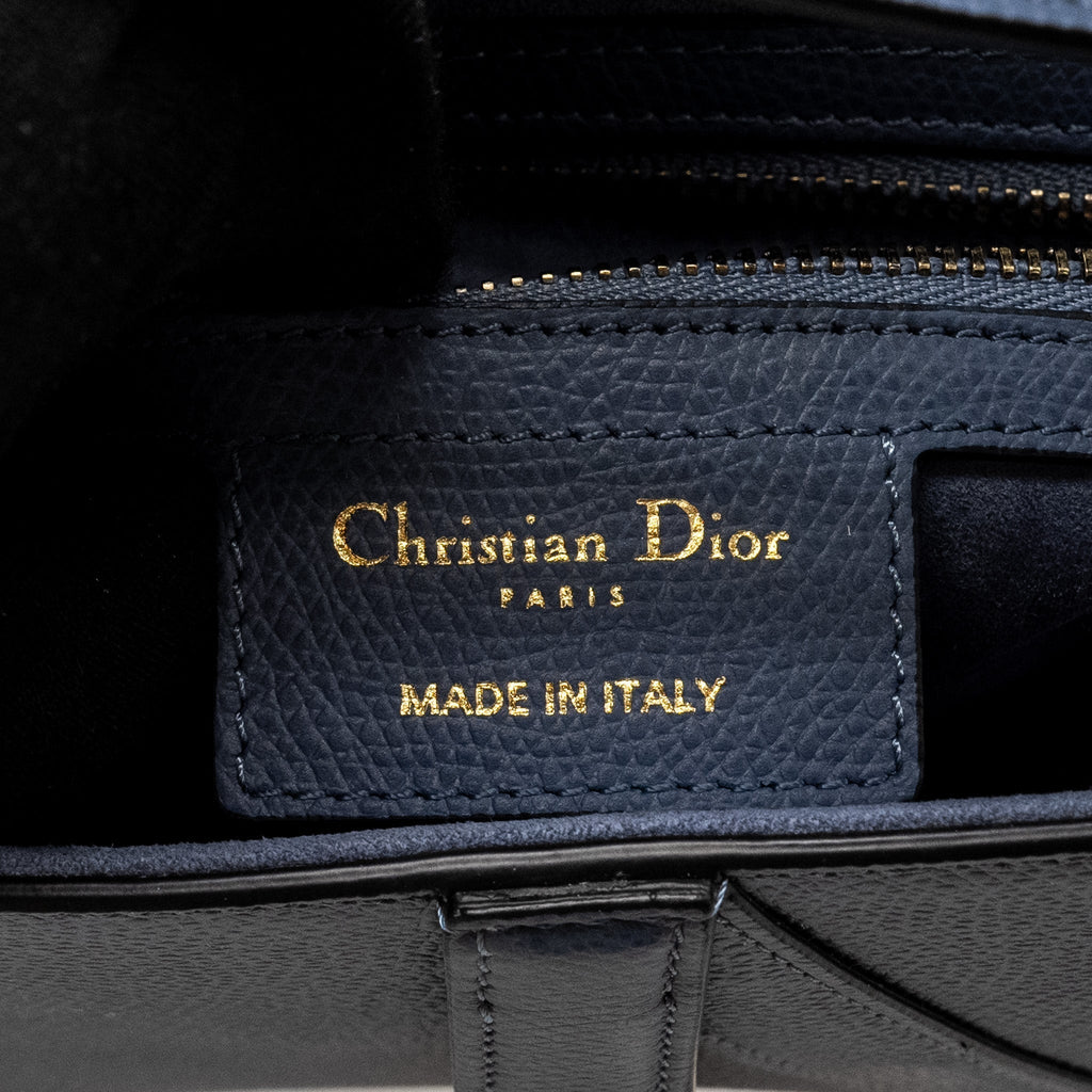 dior-medium-saddle-bag-calfskin-blue-ghw